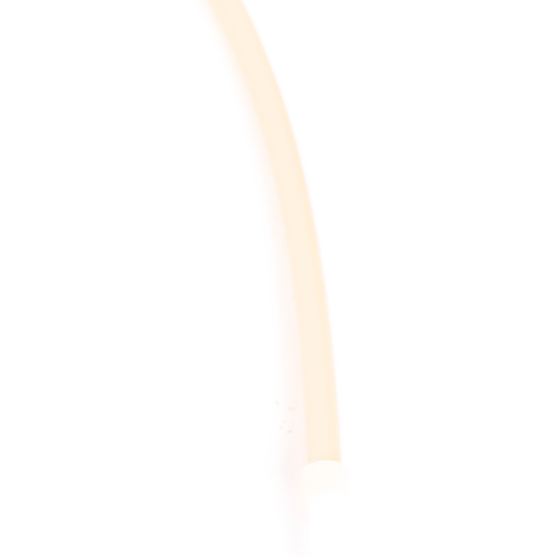 242220127 TUBE