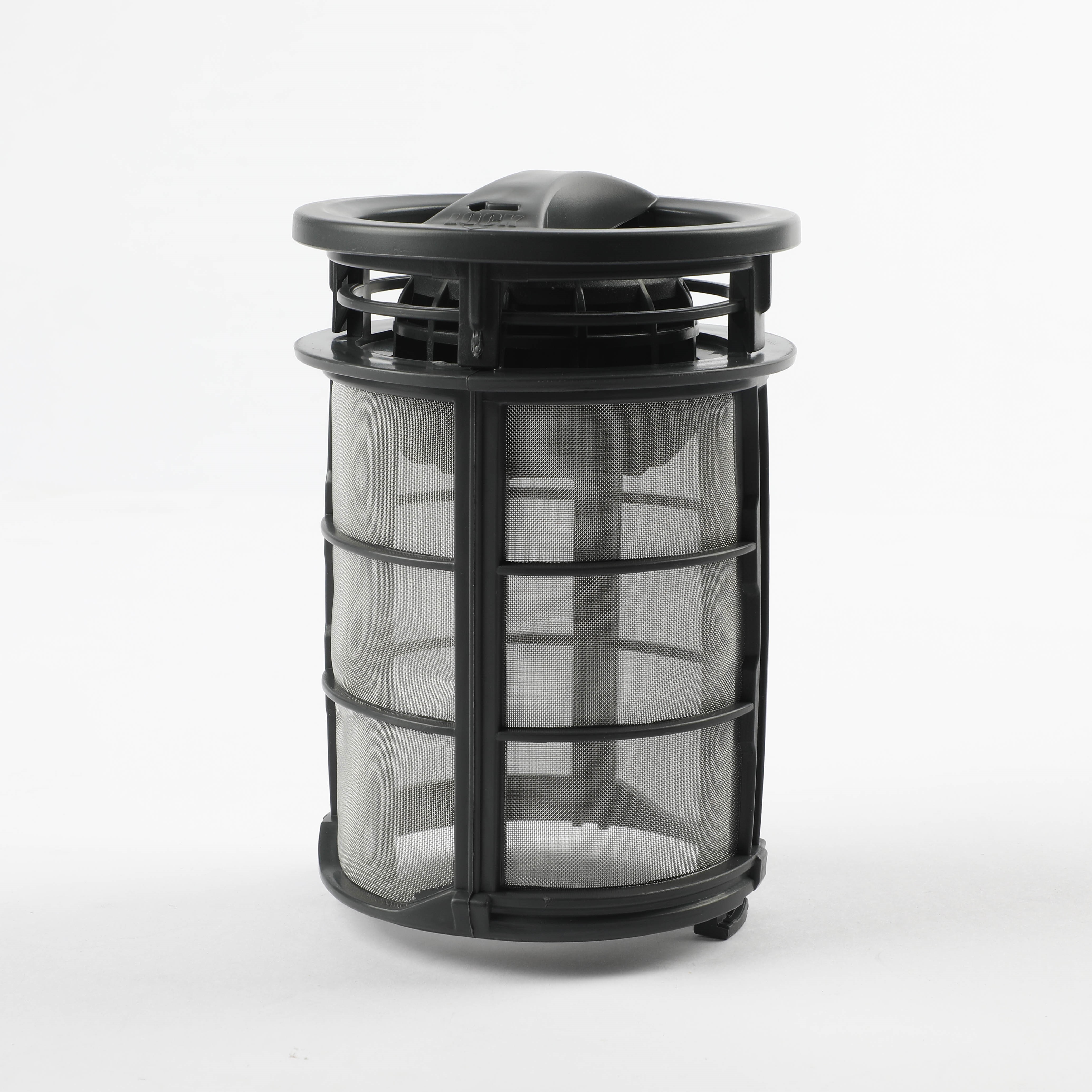 ADQ74693702 FILTER ASSEMBLY,MESH