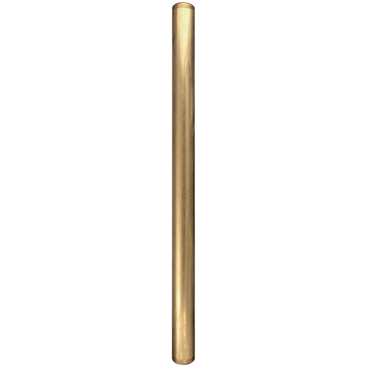 PPG 240-706224R125