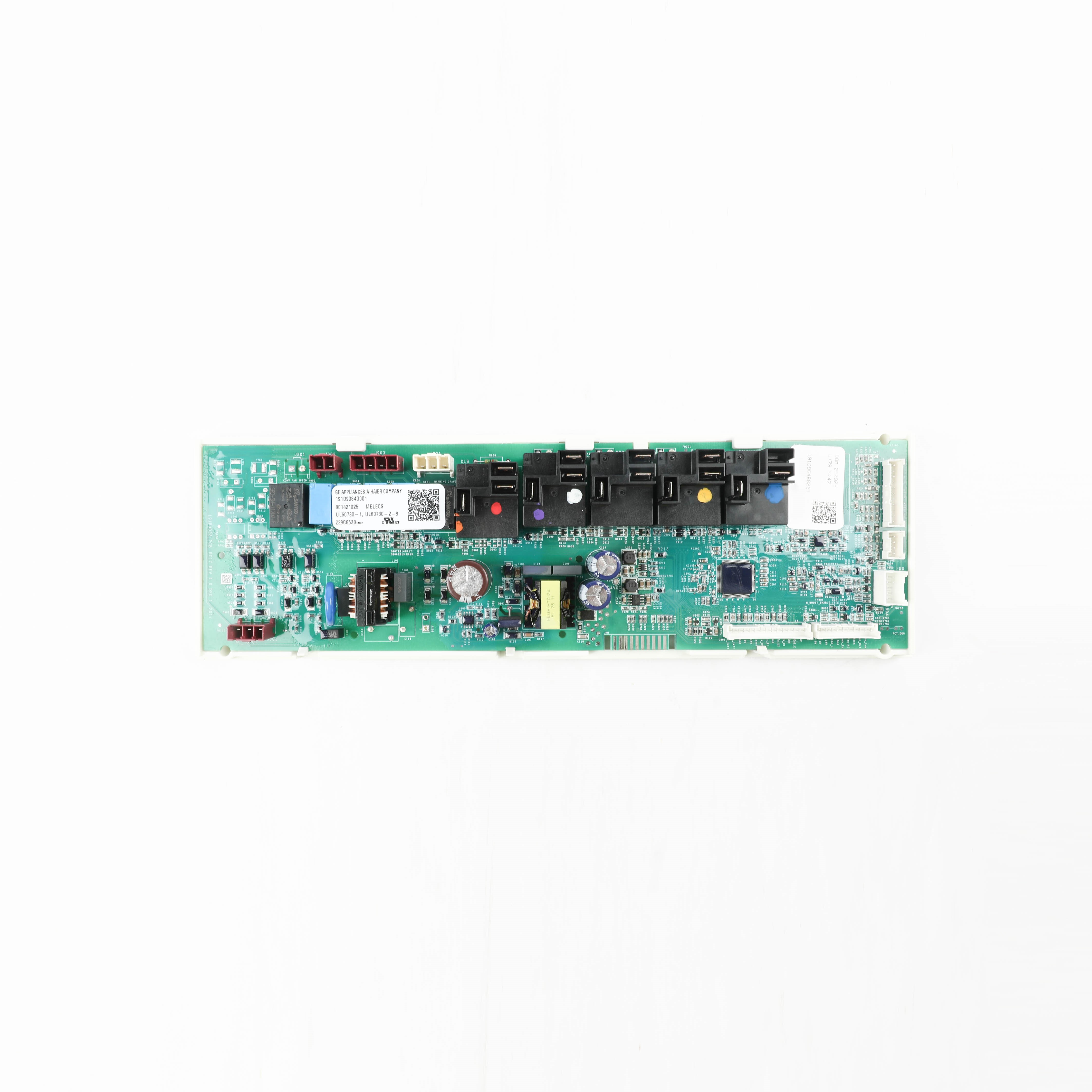 GE Appliances WB27X45316