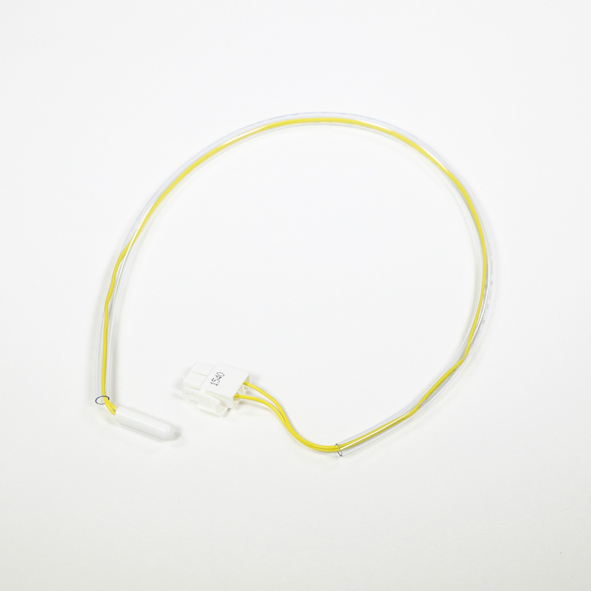 DA32-00006Q Samsung Refrigerator Defrost Temperature Sensor