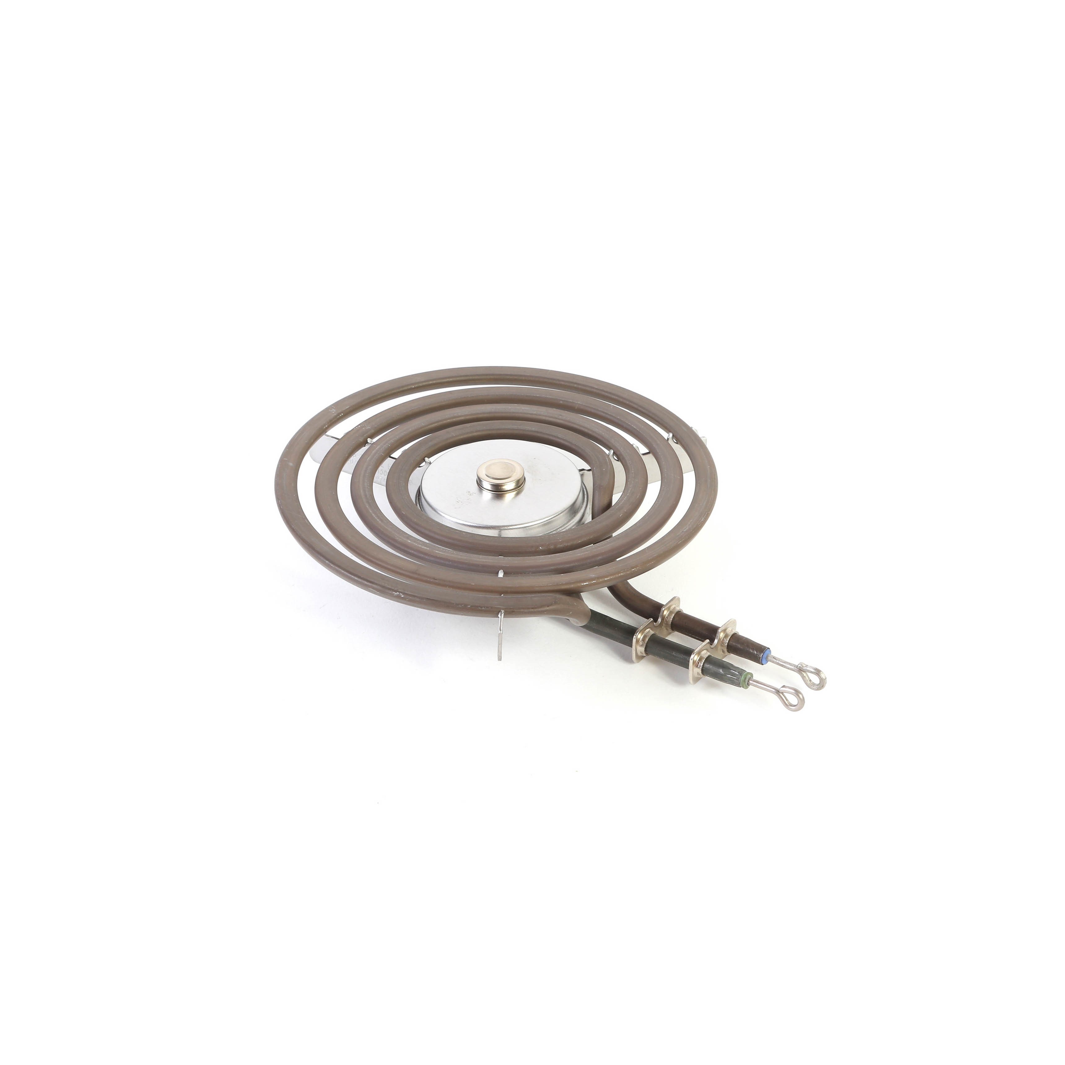 5304516160 Frigidaire Oven 6" Burner Safety Element/Coil