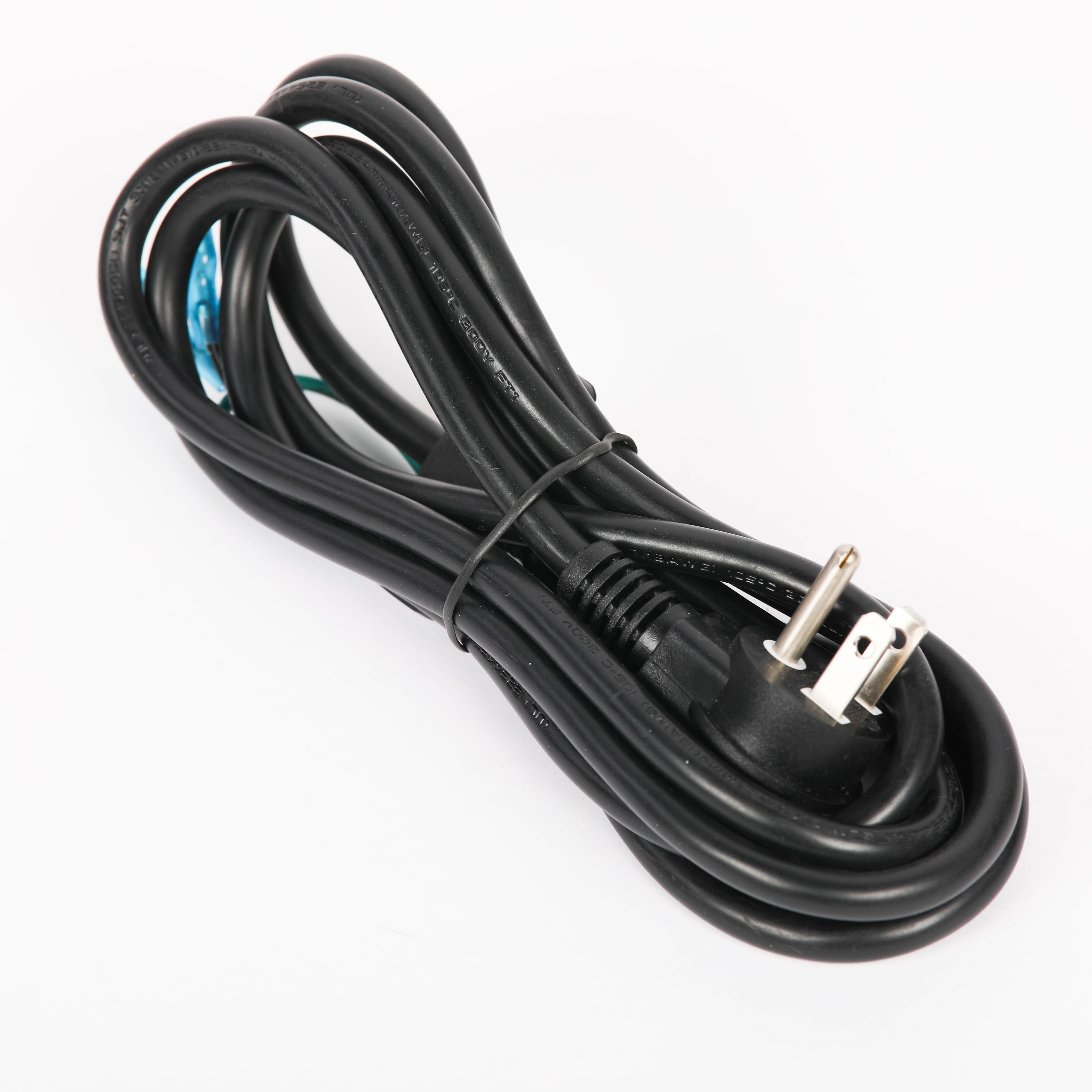 Whirlpool W10782176