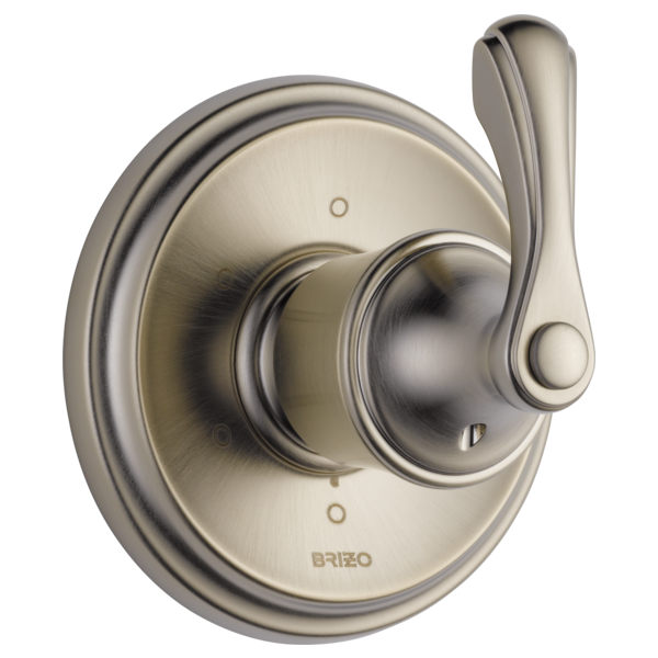 PPG T60985-BN
