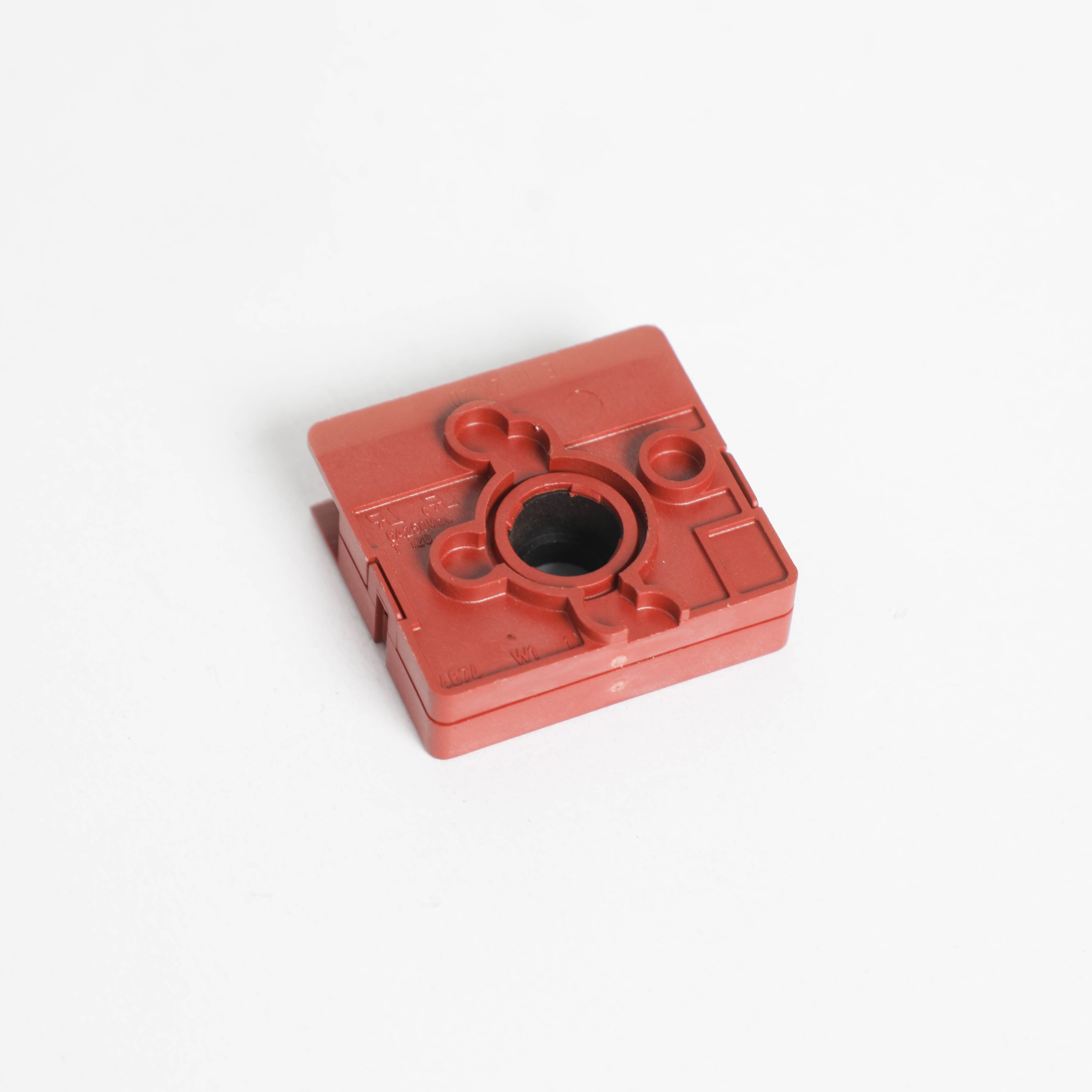 Whirlpool 74007003