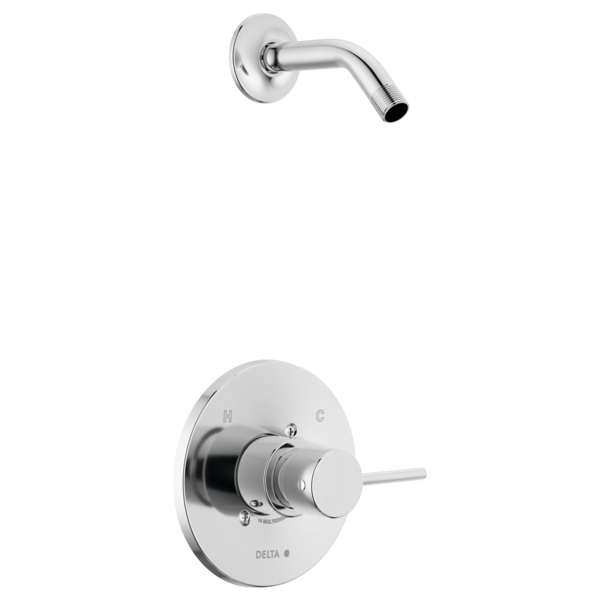 PPG T14259-LHD-PP