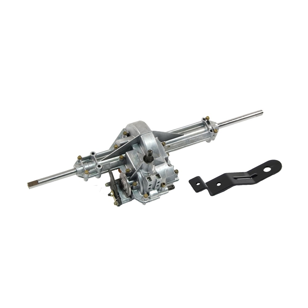 MTD 753-05851