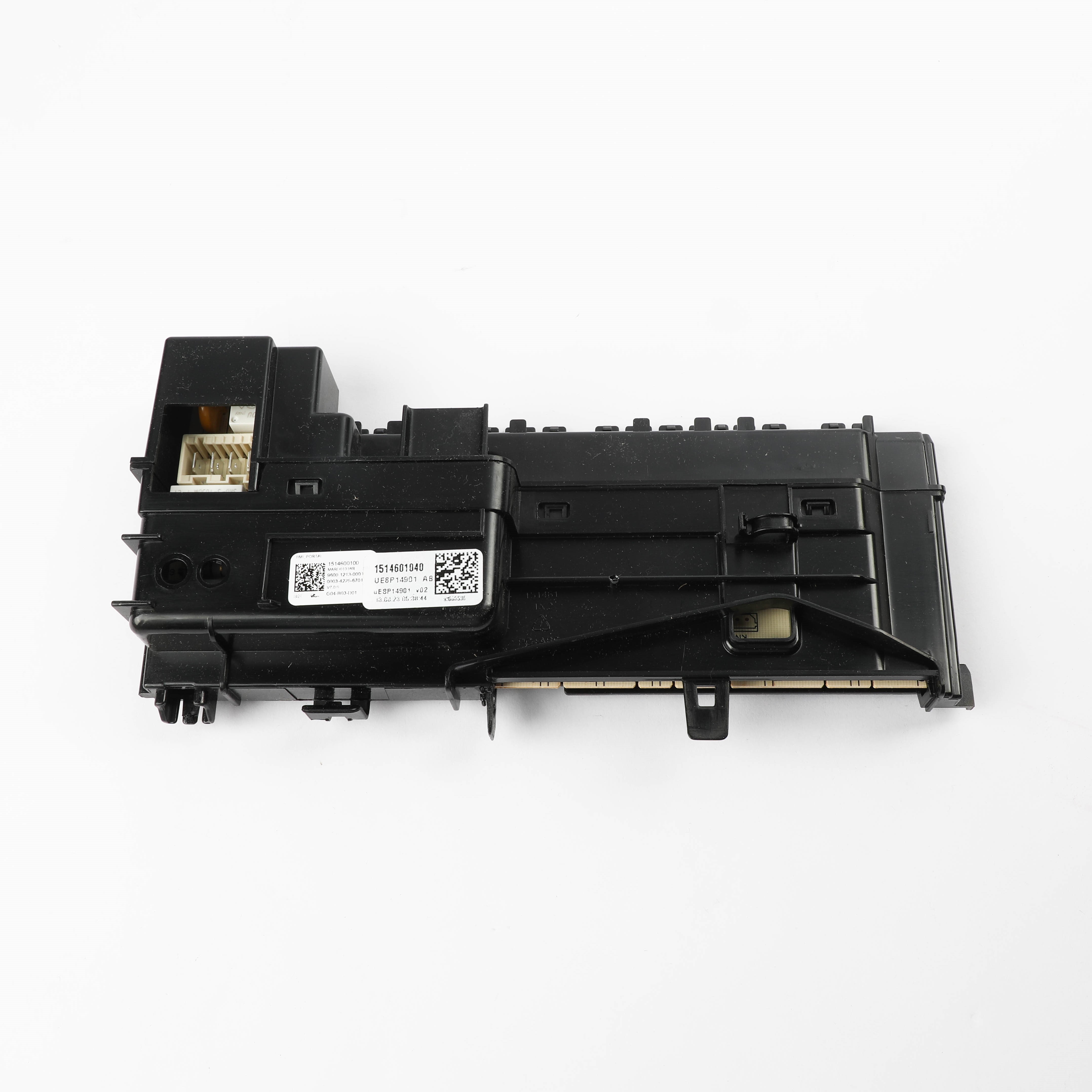 Beko 1514601040