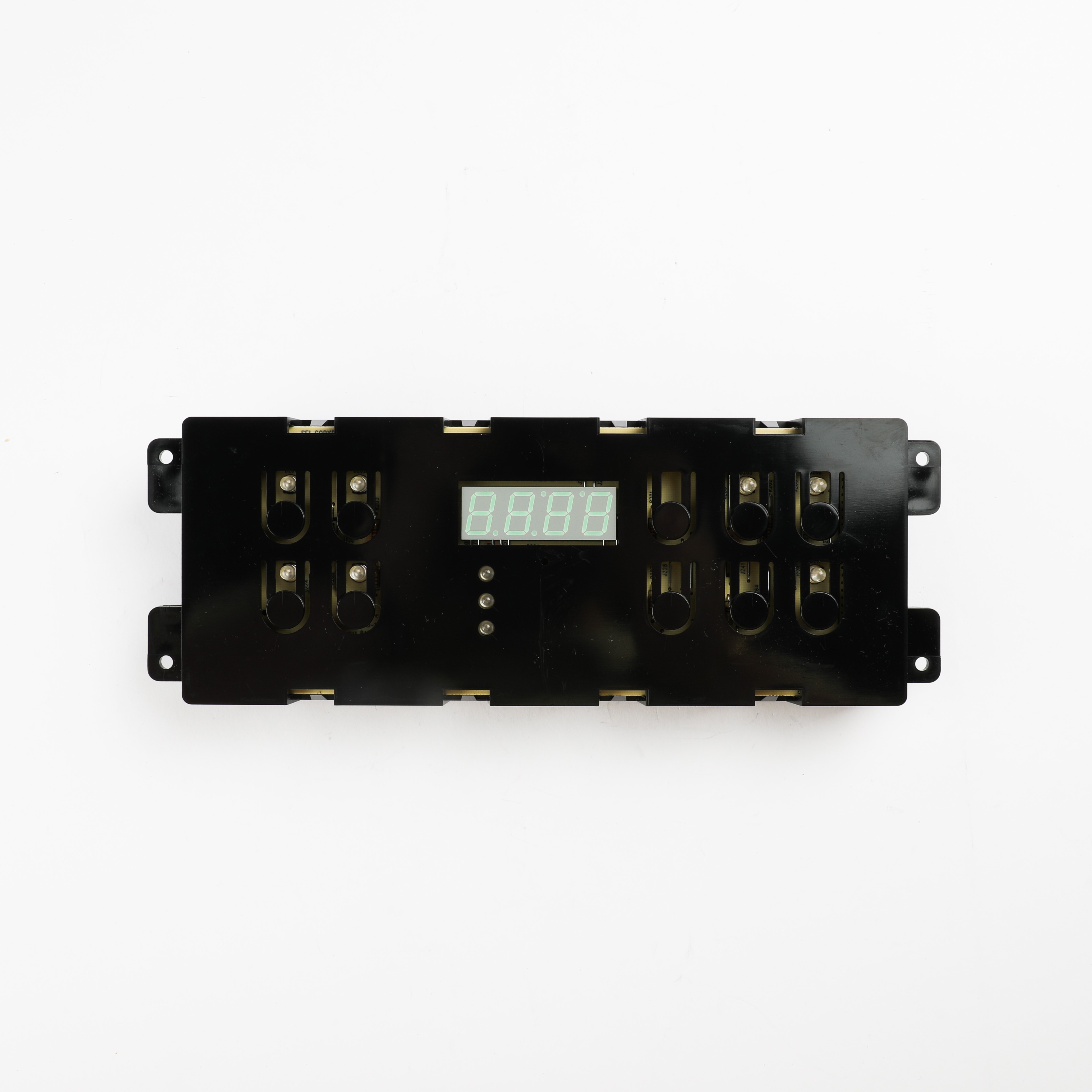 5304508924 Frigidaire Oven Control Board