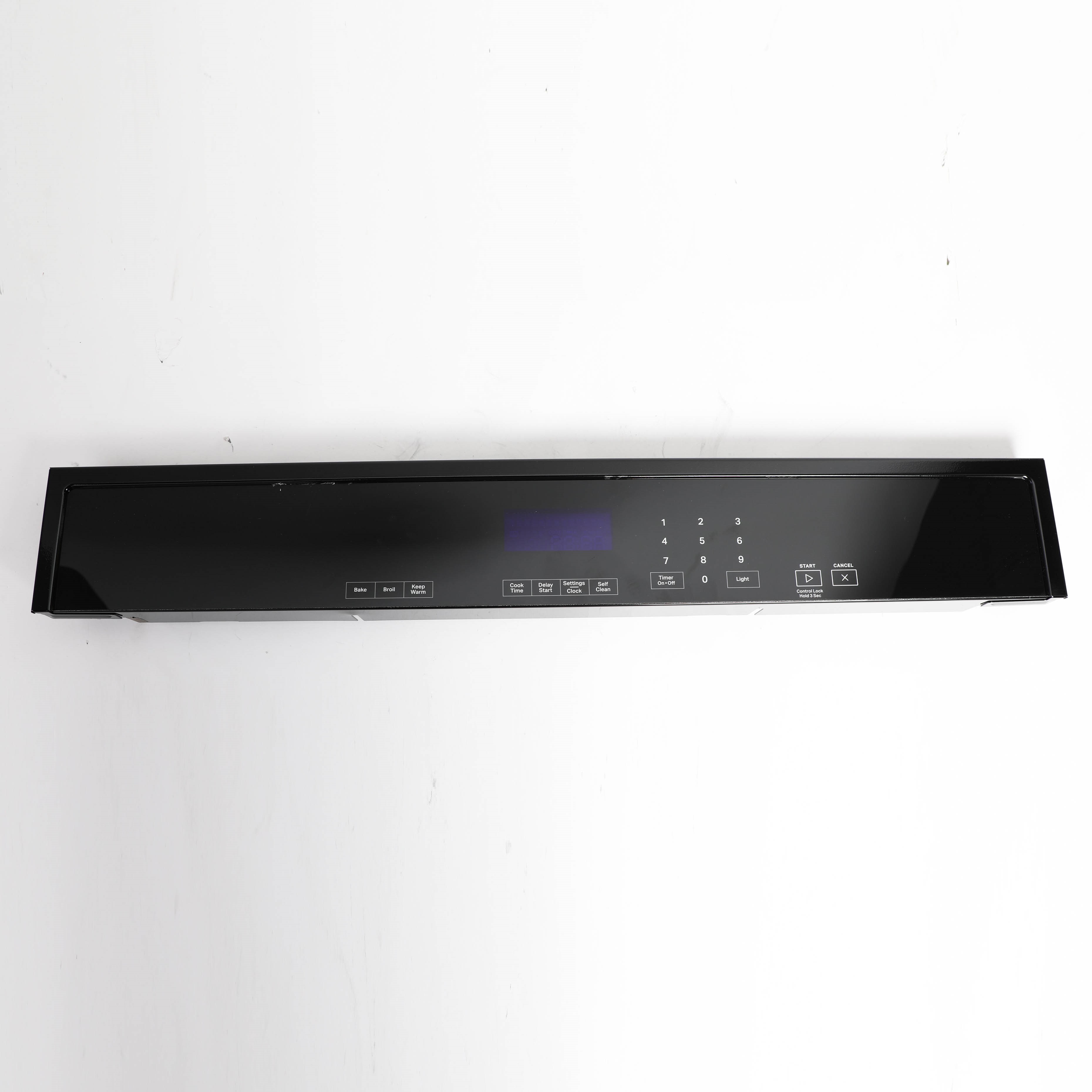 Whirlpool W11659257