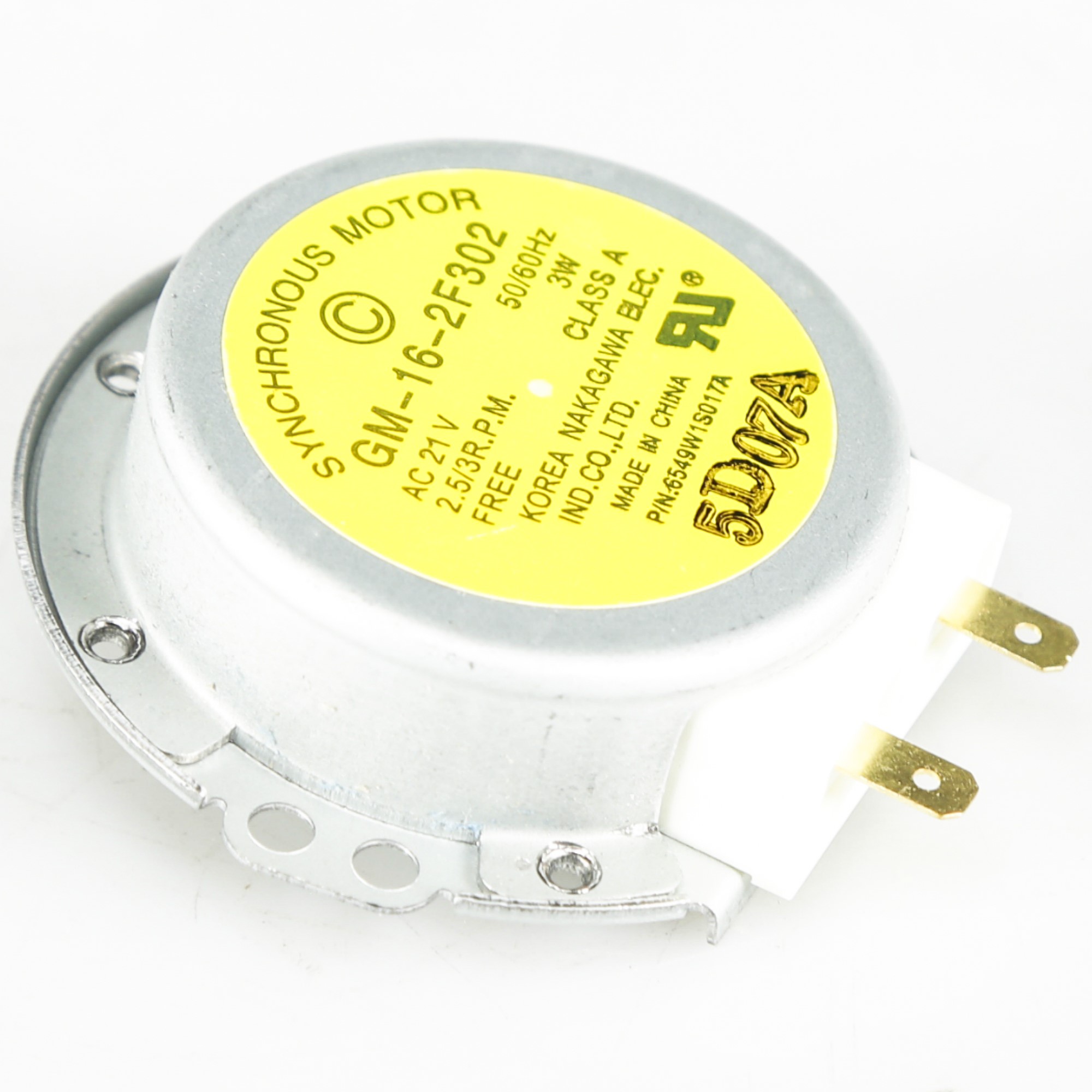 LG 6549W1S011B