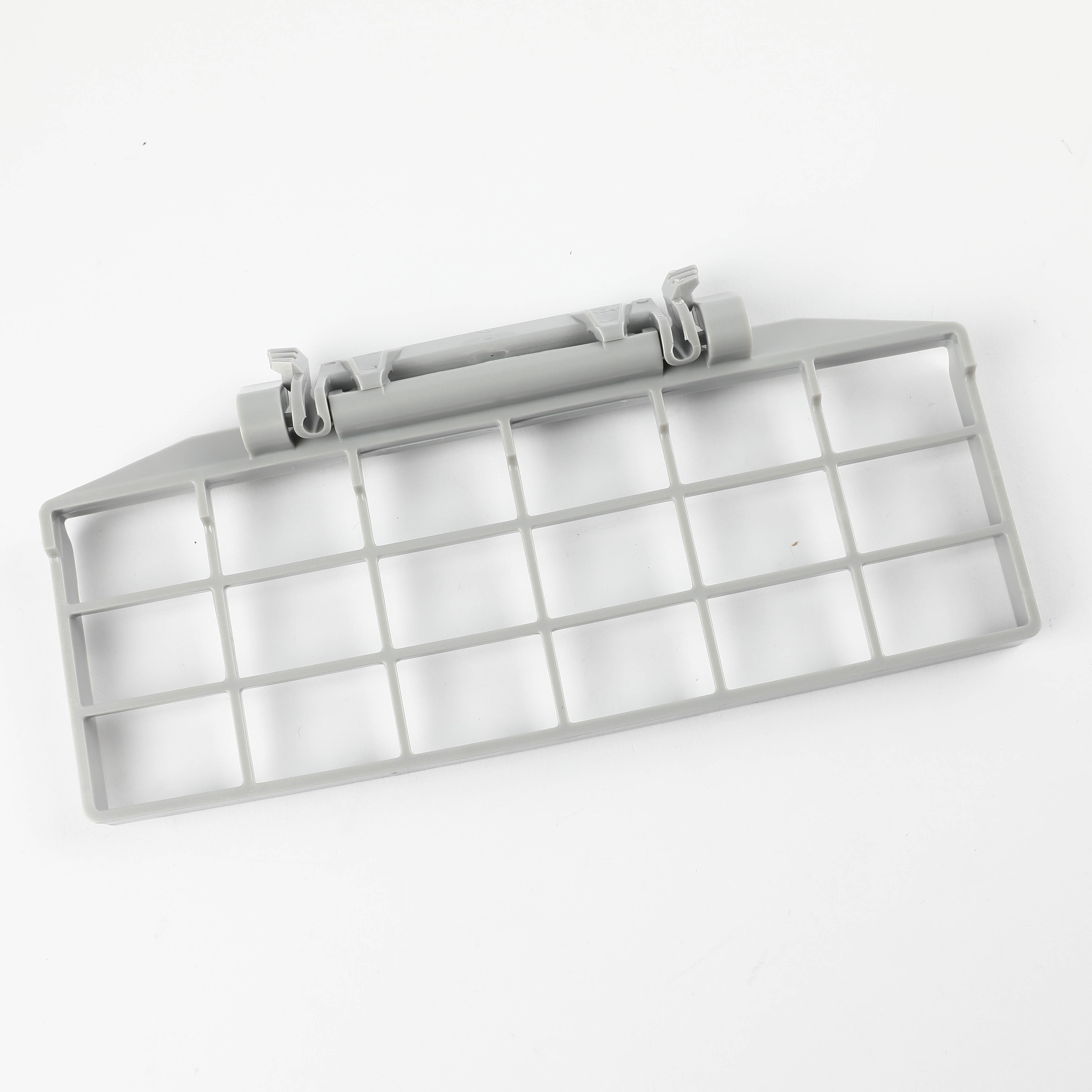 Fisher & Paykel 524180