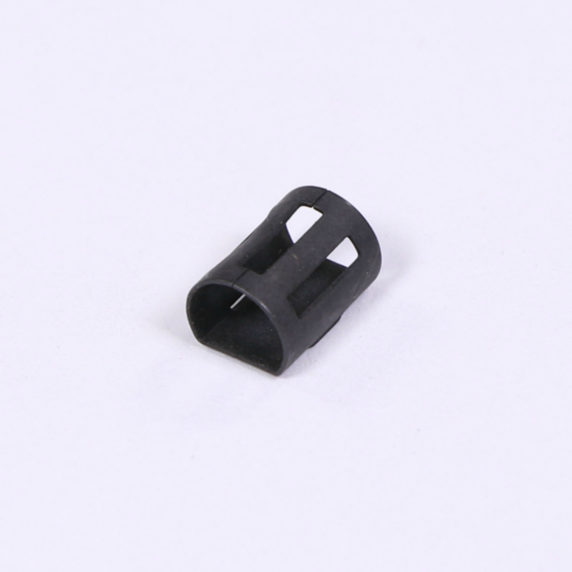 WP688805 CLIP