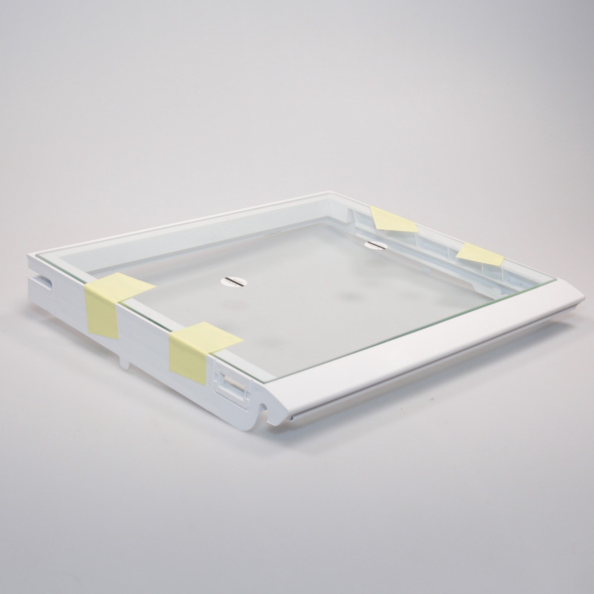 Whirlpool W10508993