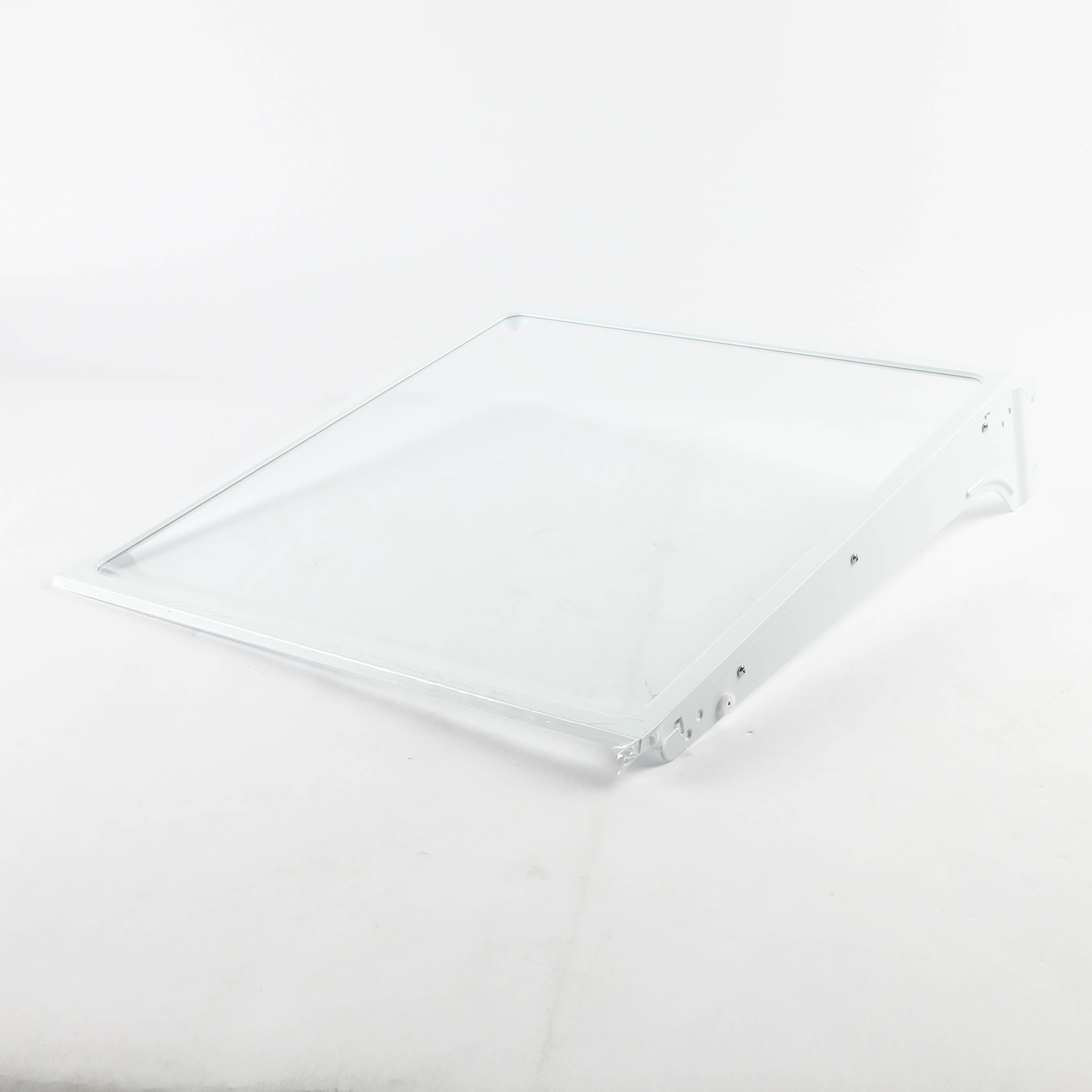 Samsung DA97-20335A