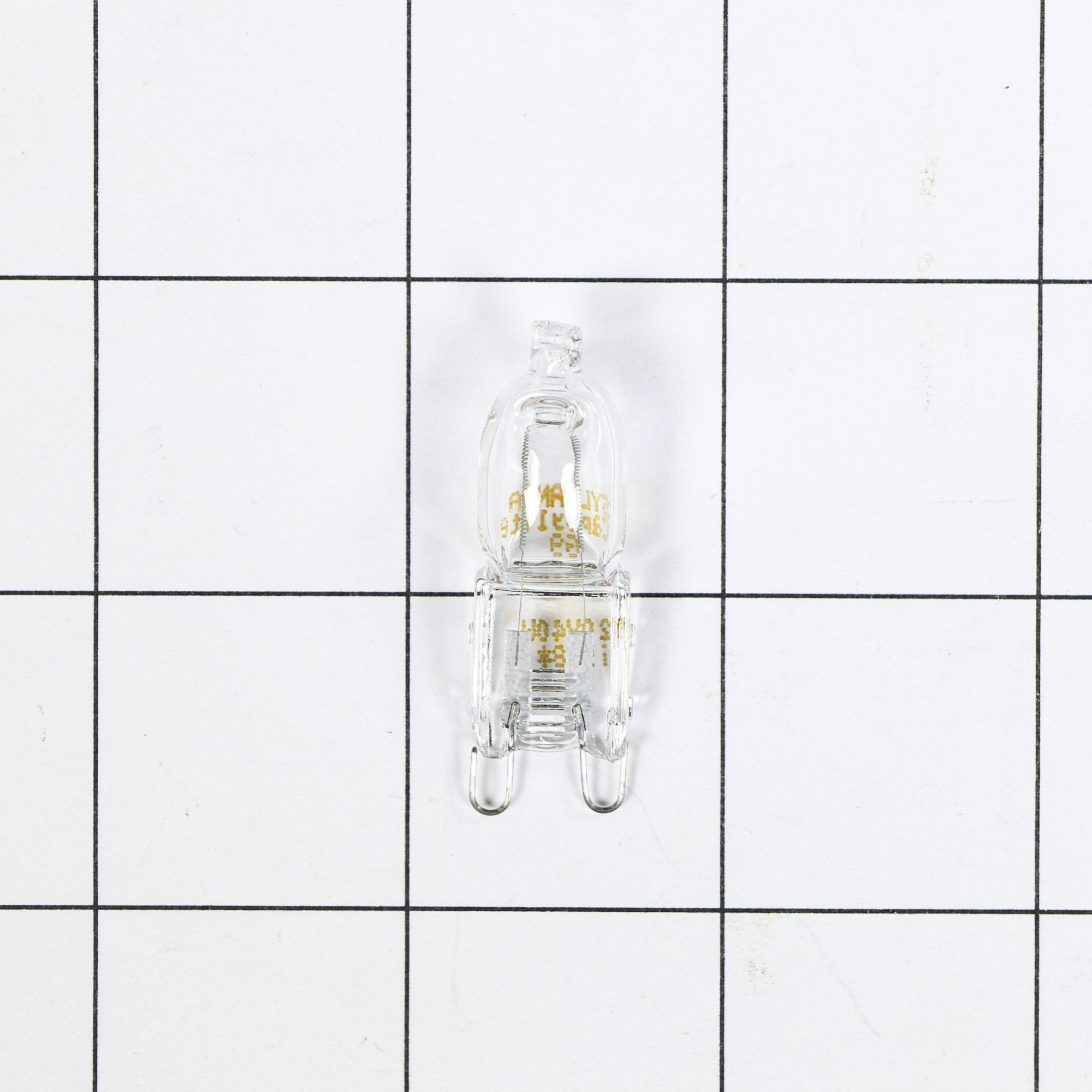 Bosch 00623700