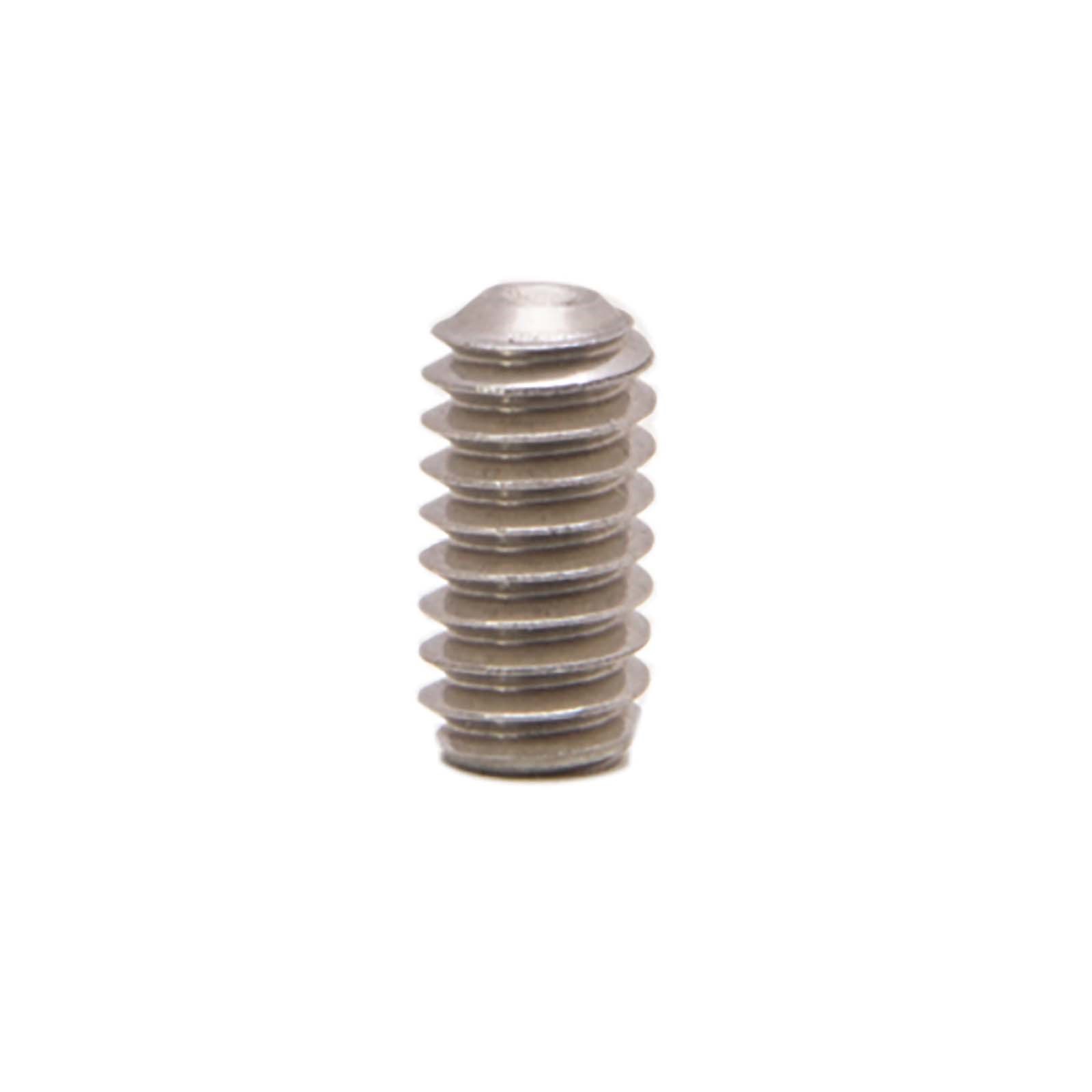 37441 REPL.SCREW FOR SYMMONS C-15
