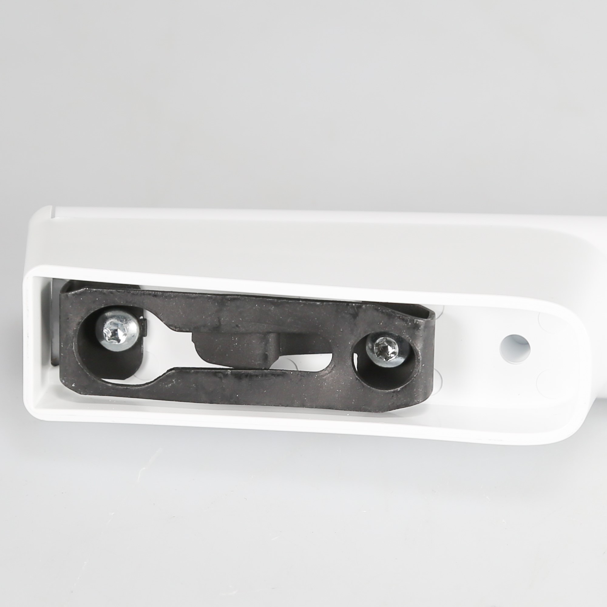 WPW10222984K HANDLE