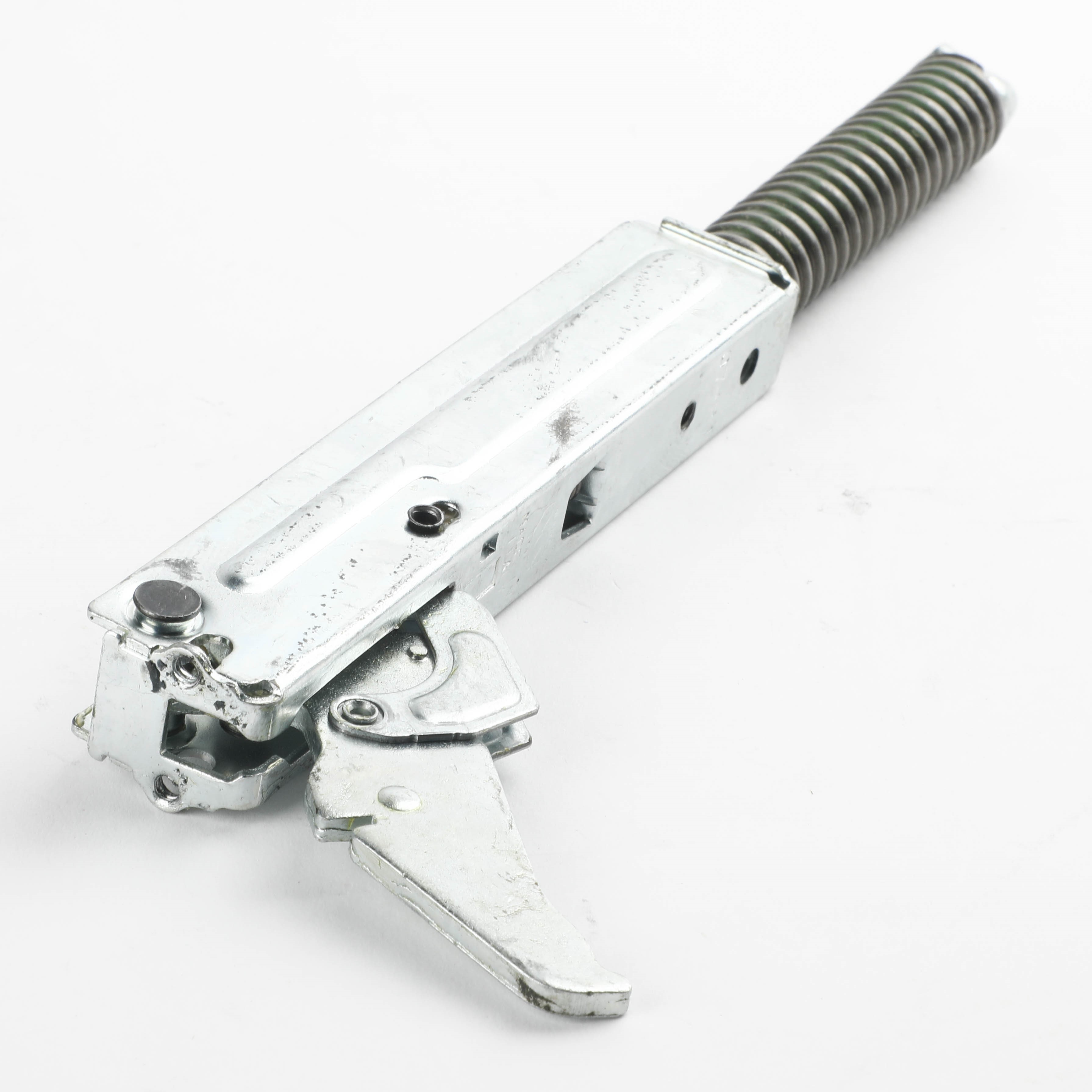 5304522696 HINGE