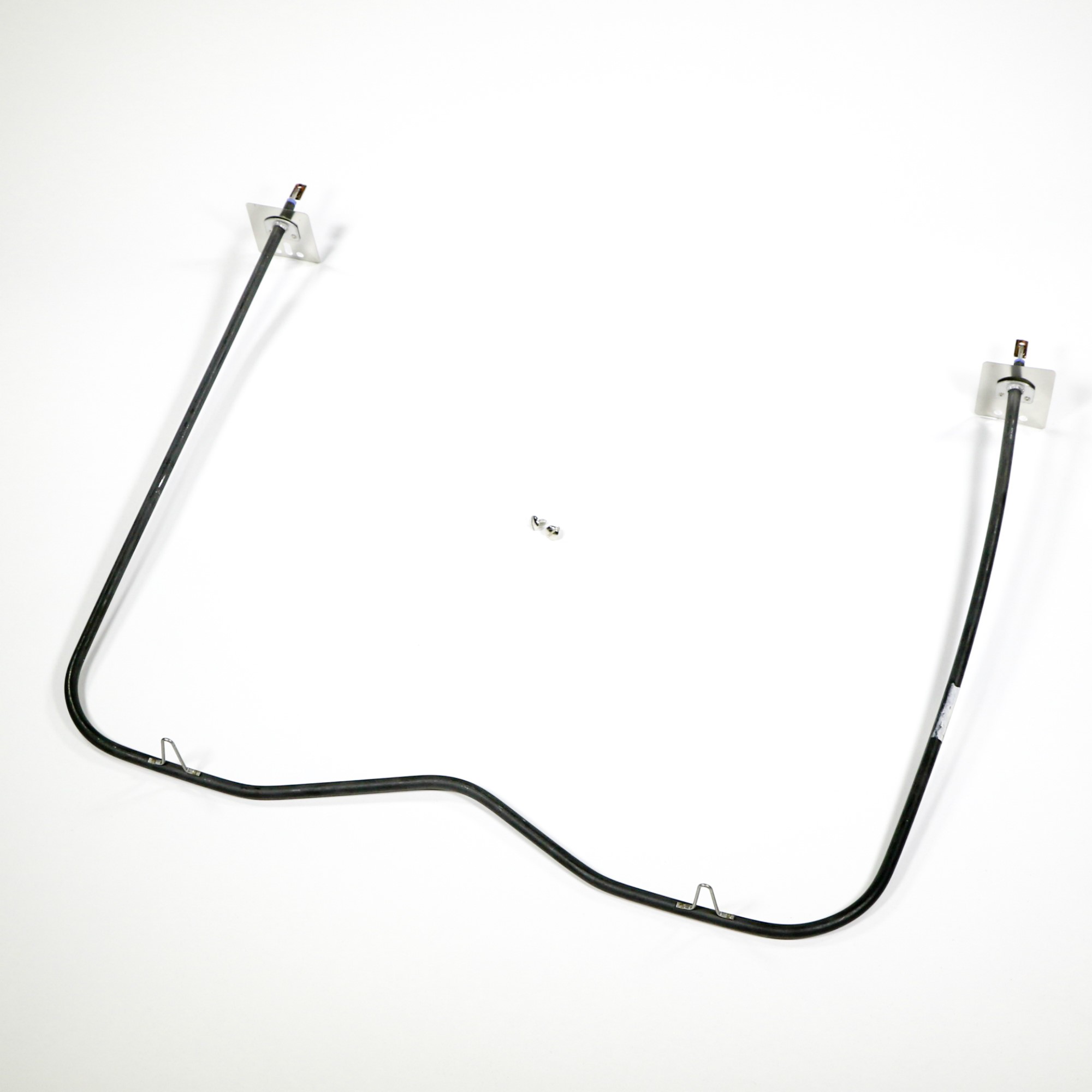 PRO TJ90CH673