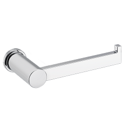 PPG YB6309CH