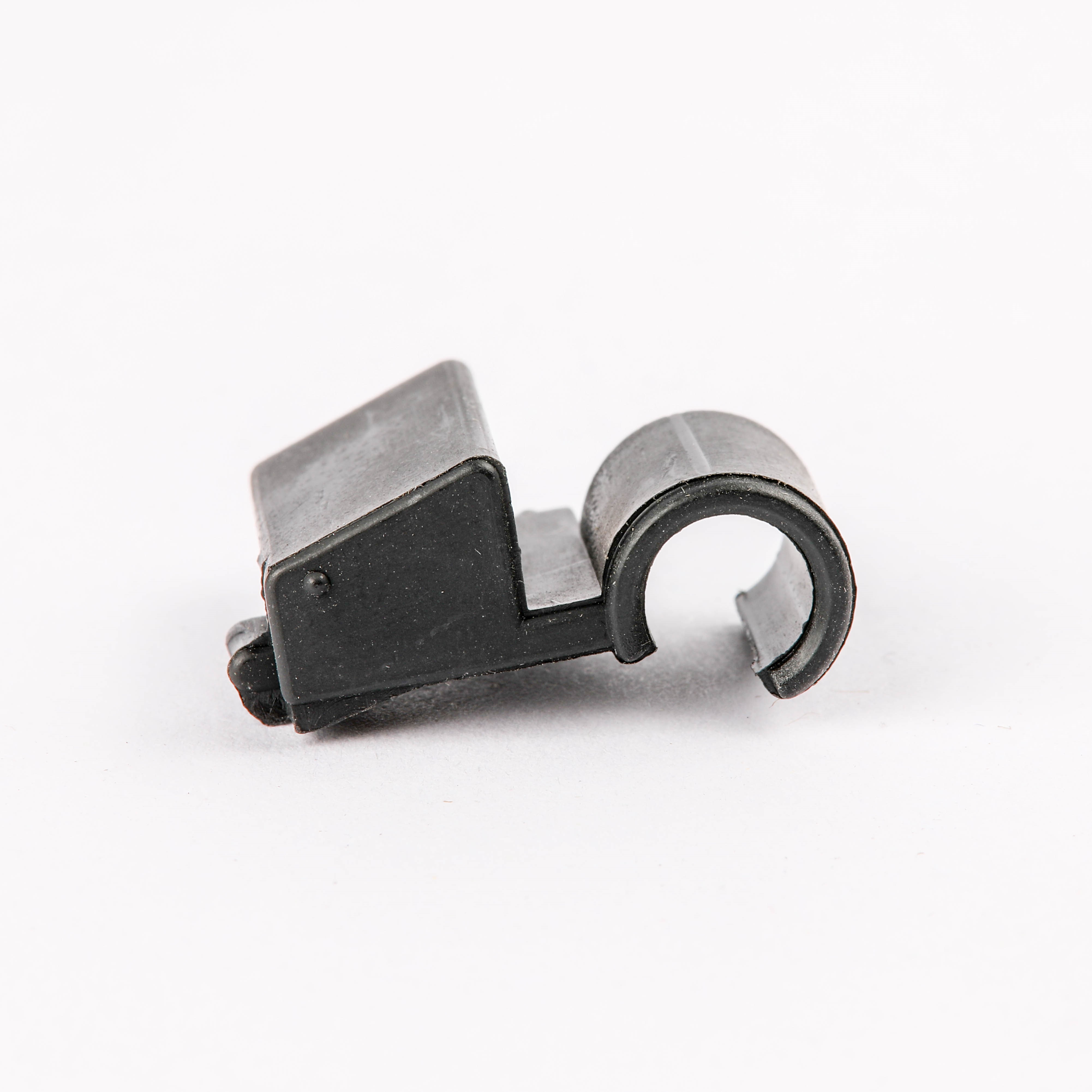 Electrolux 5304470591