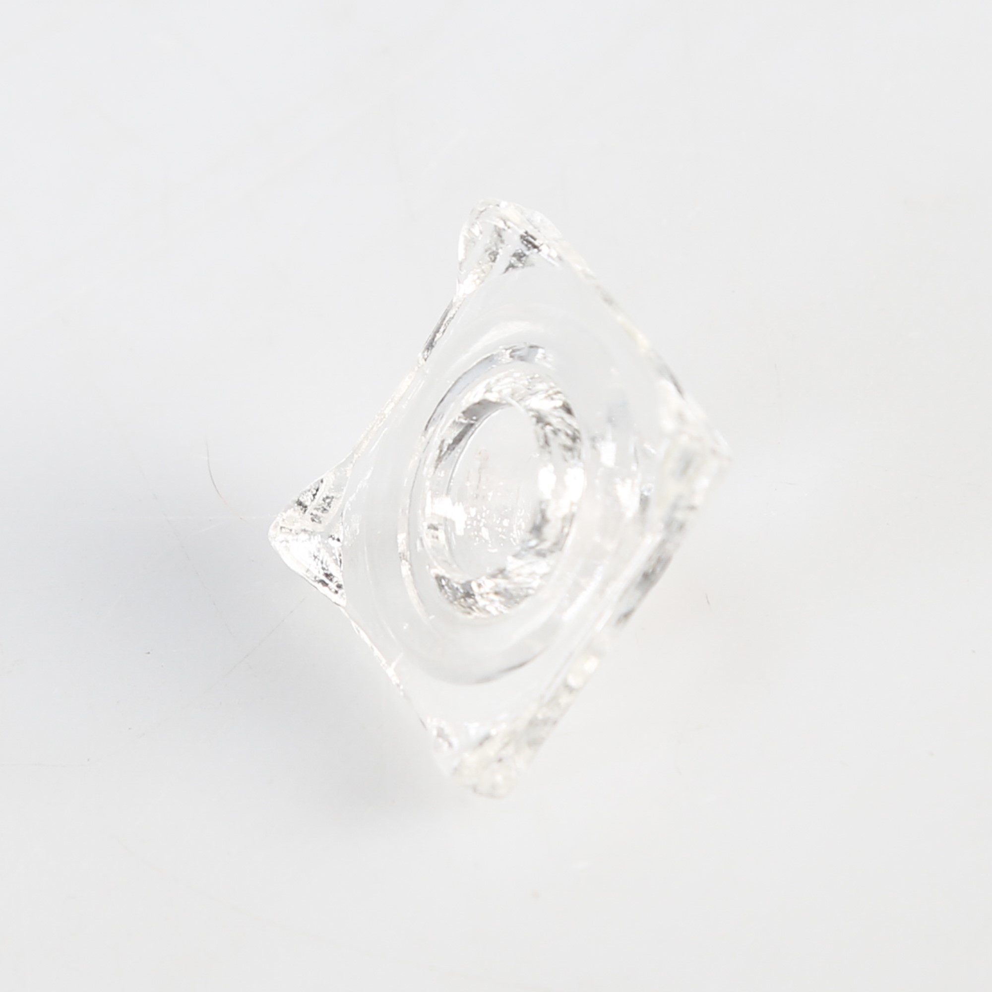 W11193483 LENS-LAMP