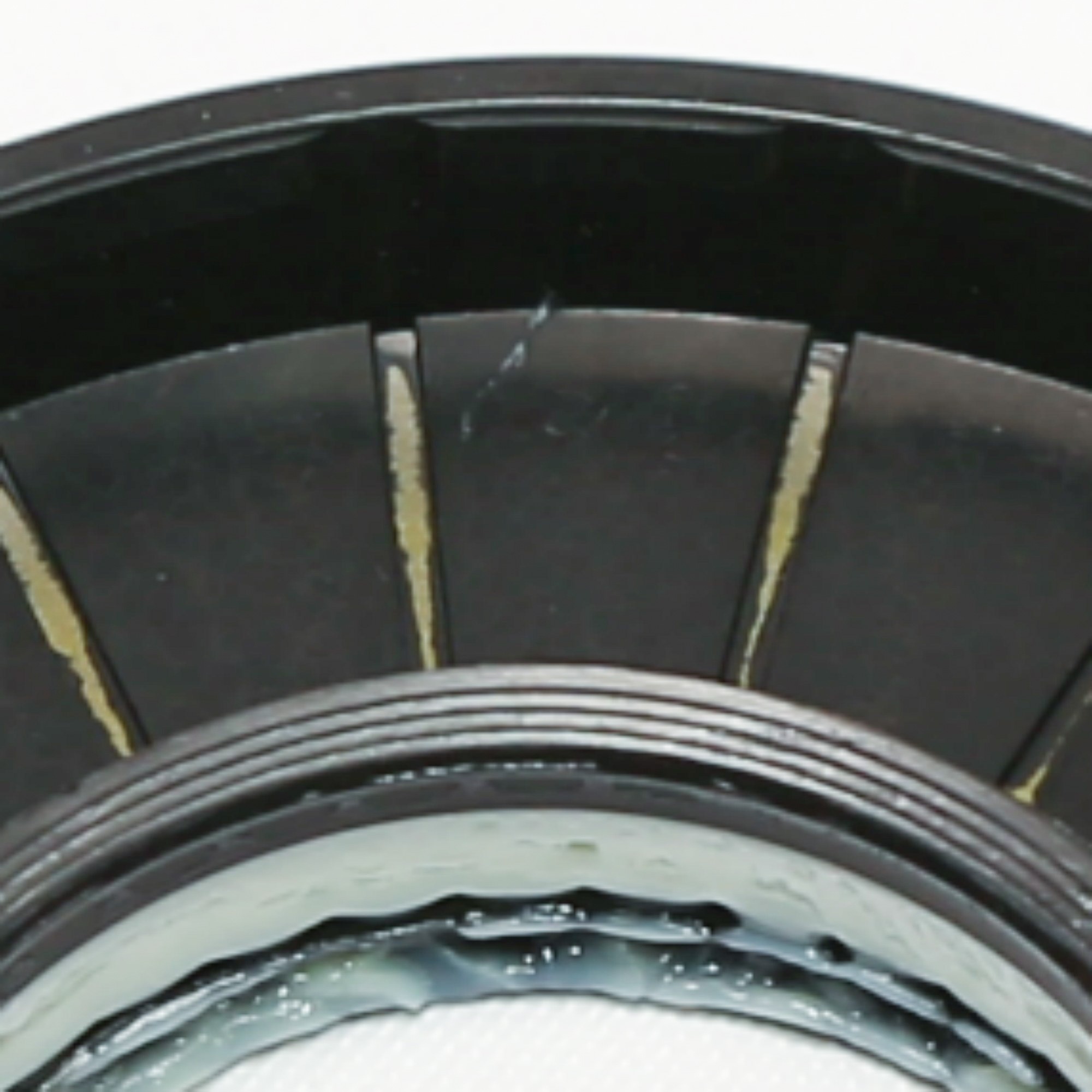 Samsung DC62-00223A