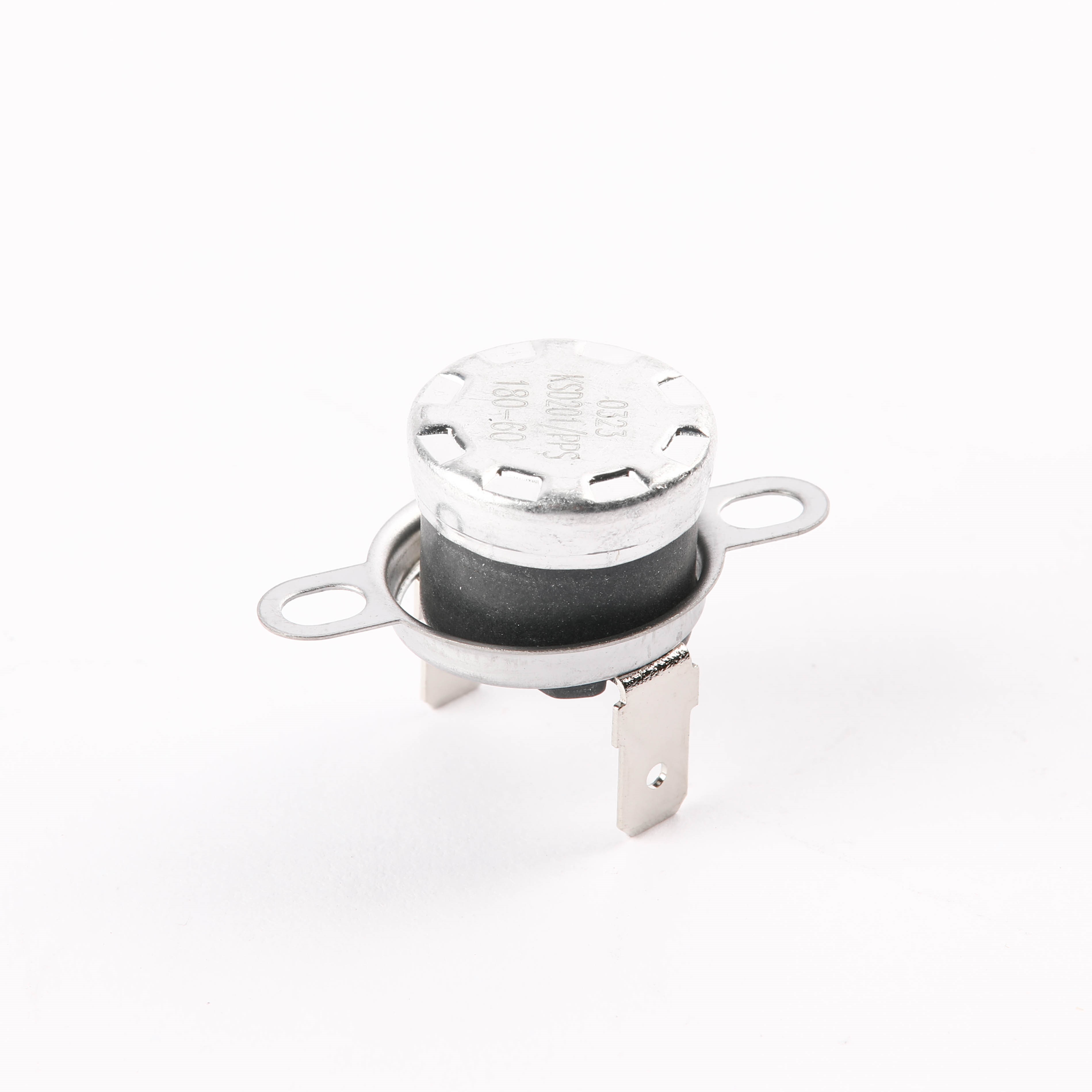 6930W1A007P THERMOSTAT