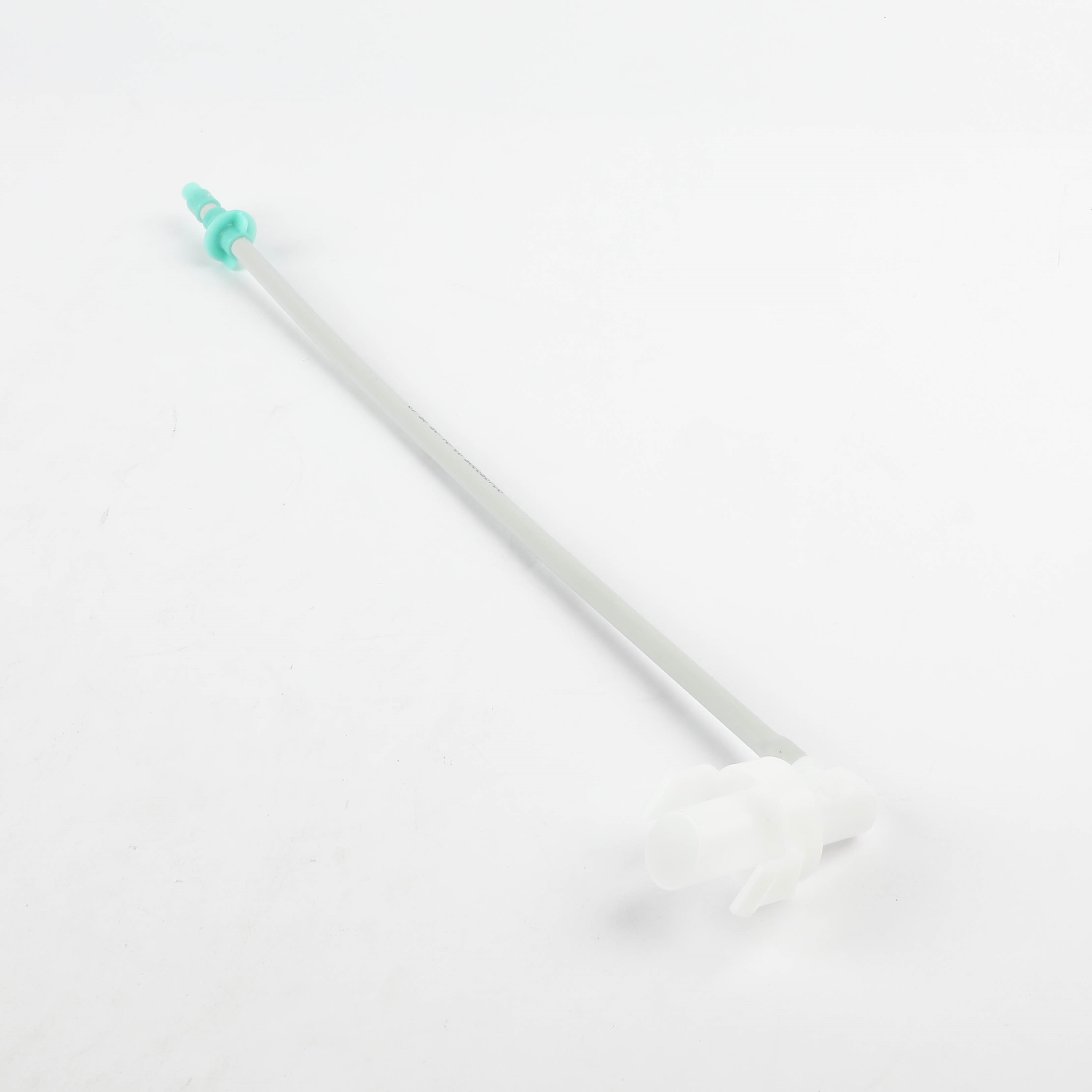 140249589056 TUBE ASSEMBLY