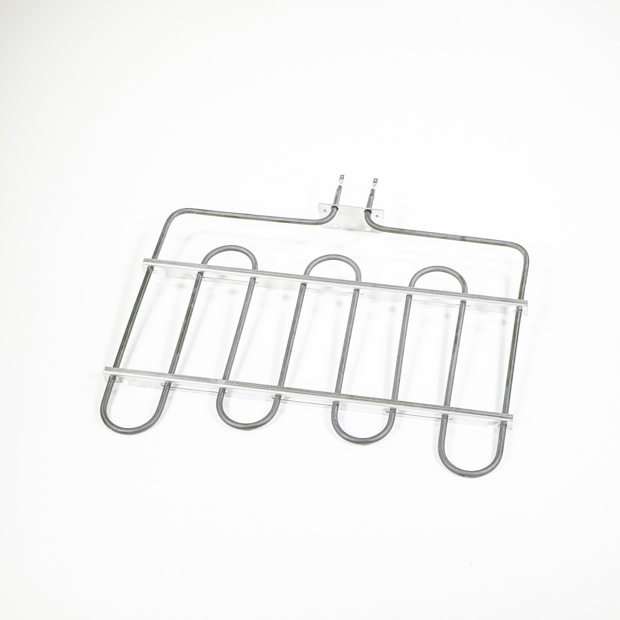 WB44T10055 GE Oven Bake Element