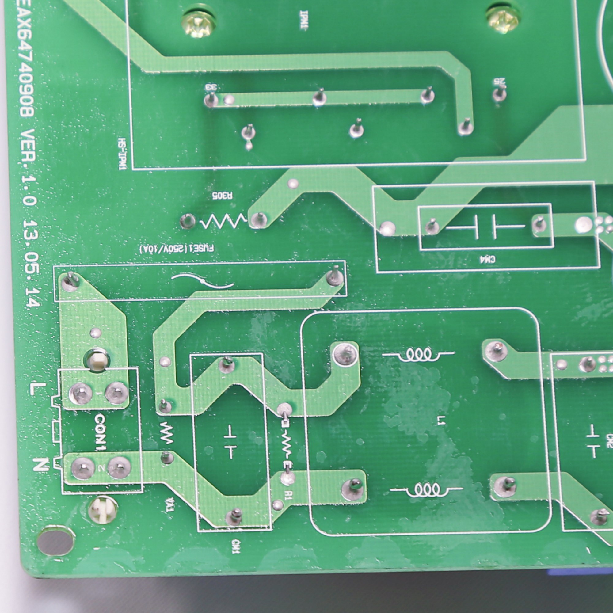 LG EBR75234705