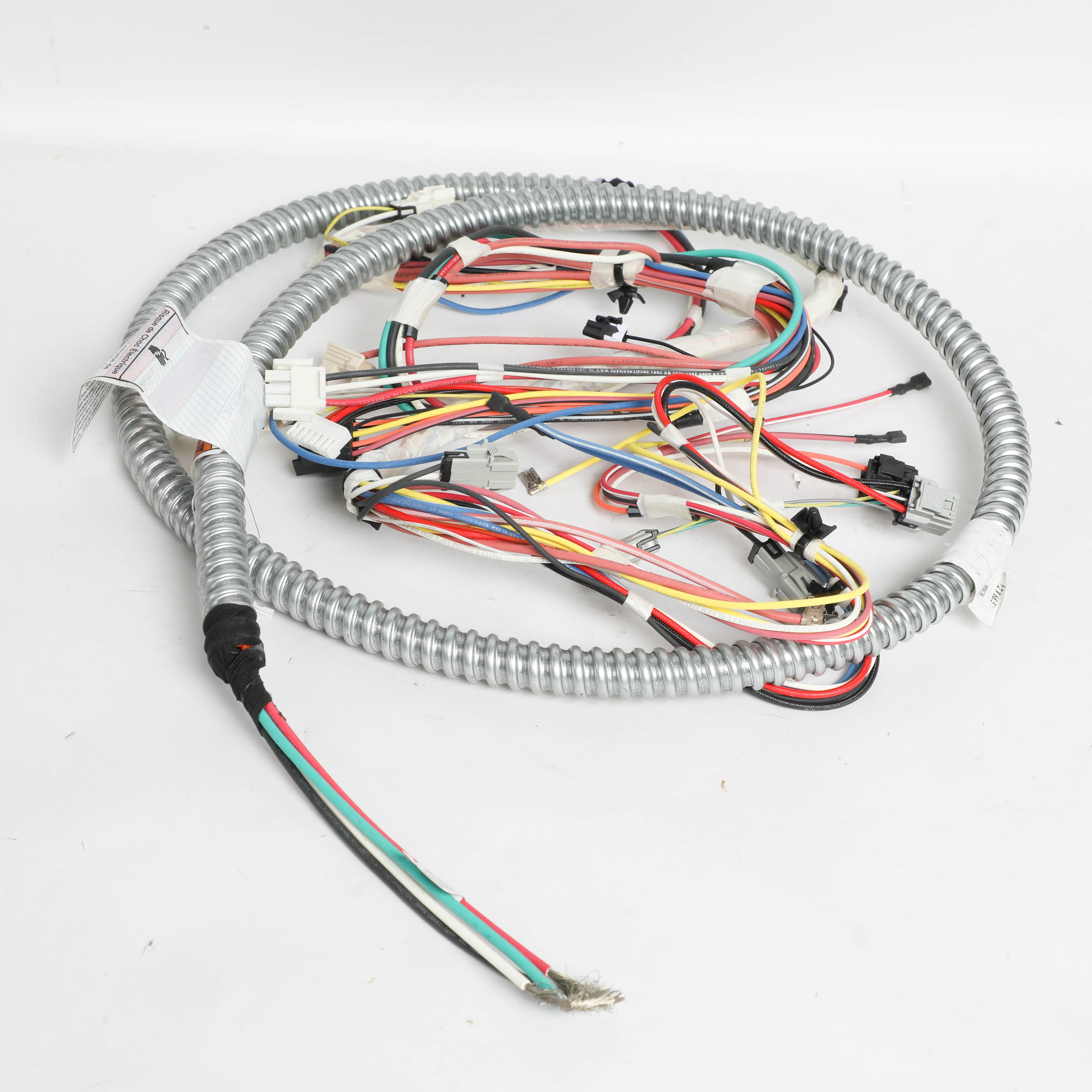 Whirlpool W11731943