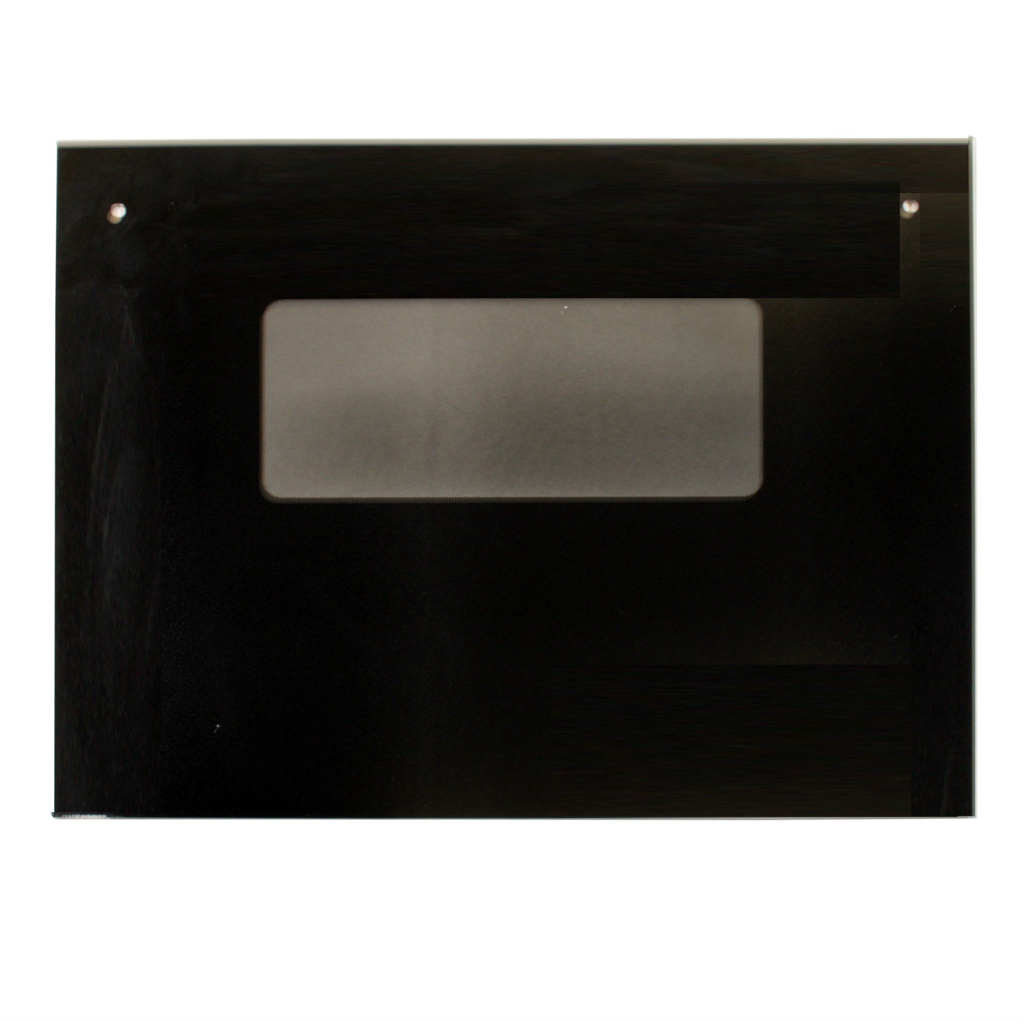 GE Appliances WB57K5256