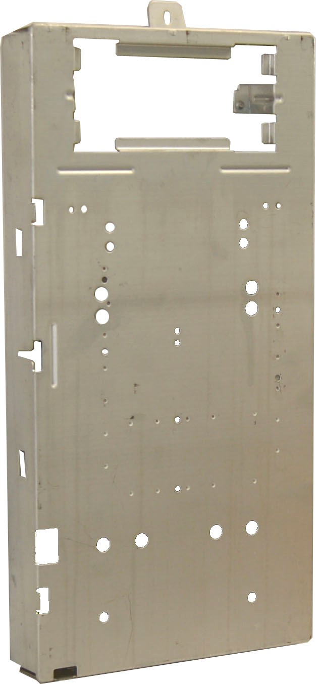 GE Appliances WB06X10174