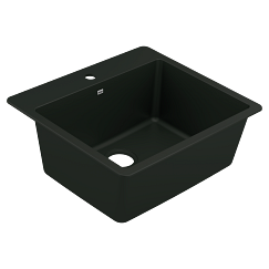 PPG GGB3019B