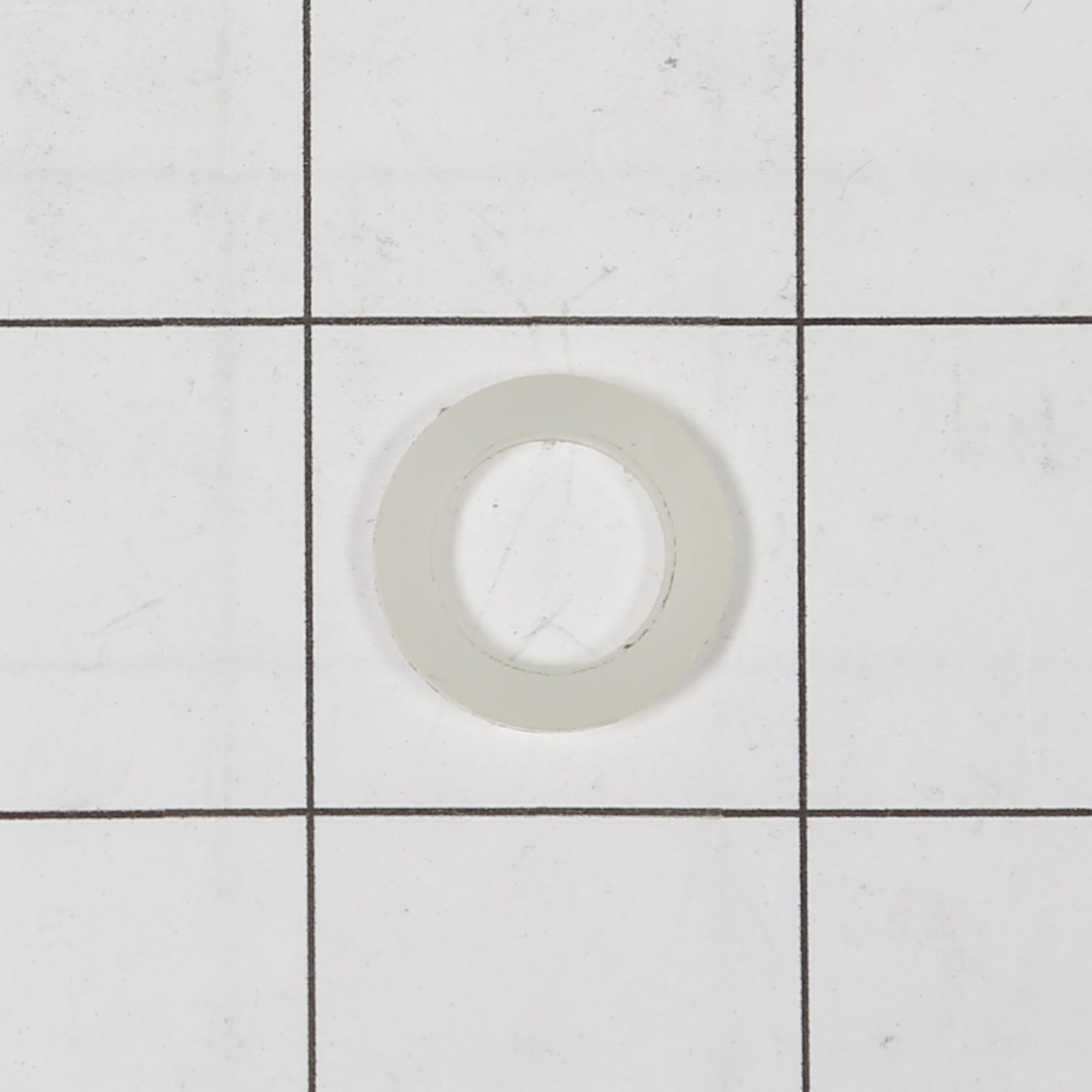 Whirlpool WP488881