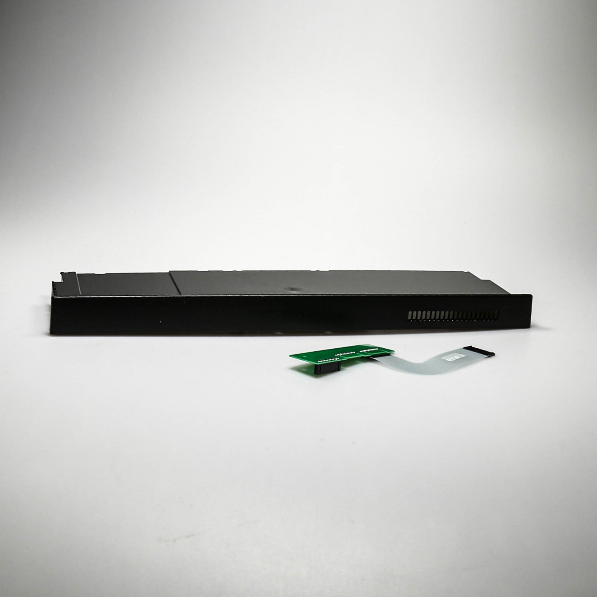 Whirlpool WP8572354