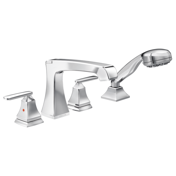 PPG T4764