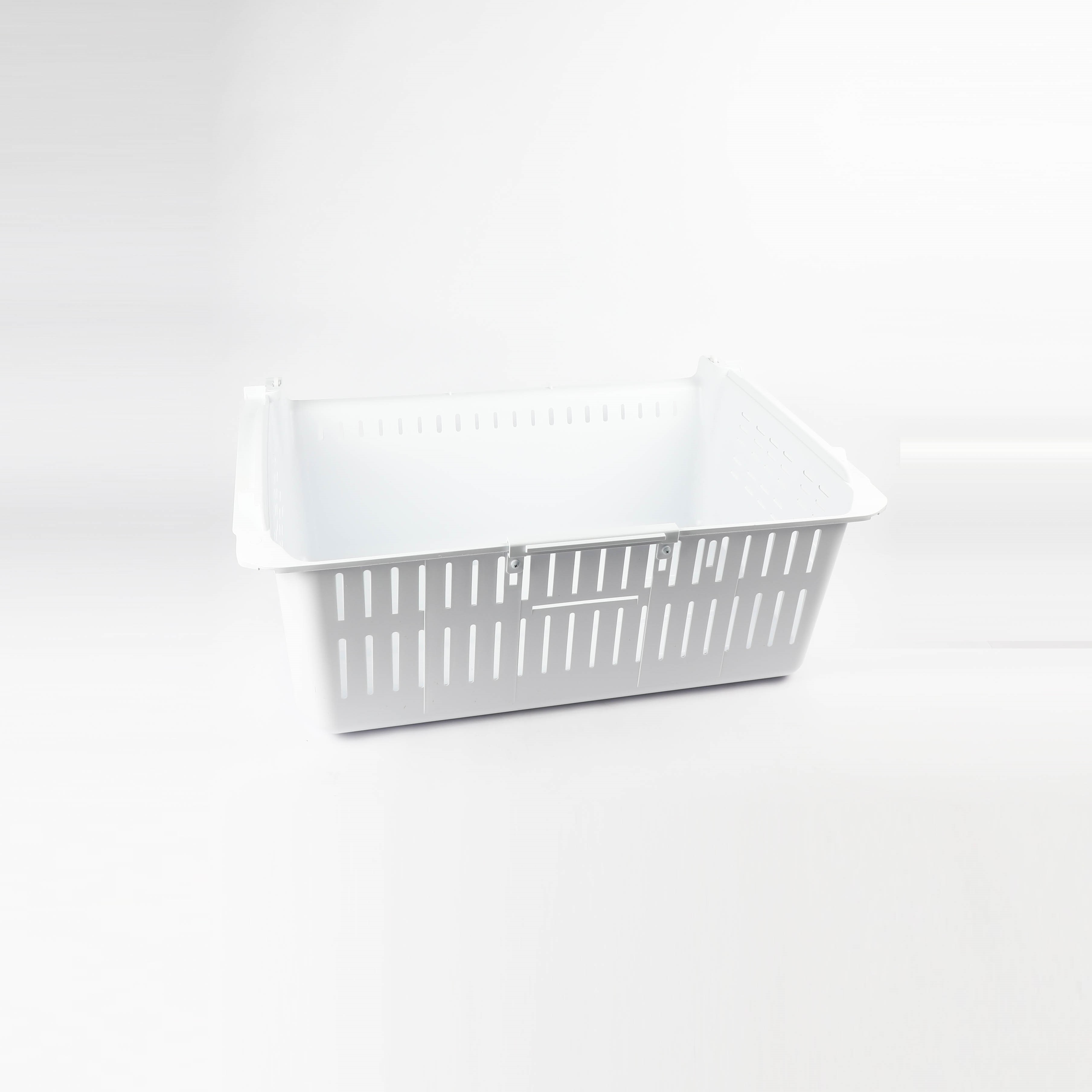 DA97-08401C Samsung Refrigerator Tray Drawer Assembly