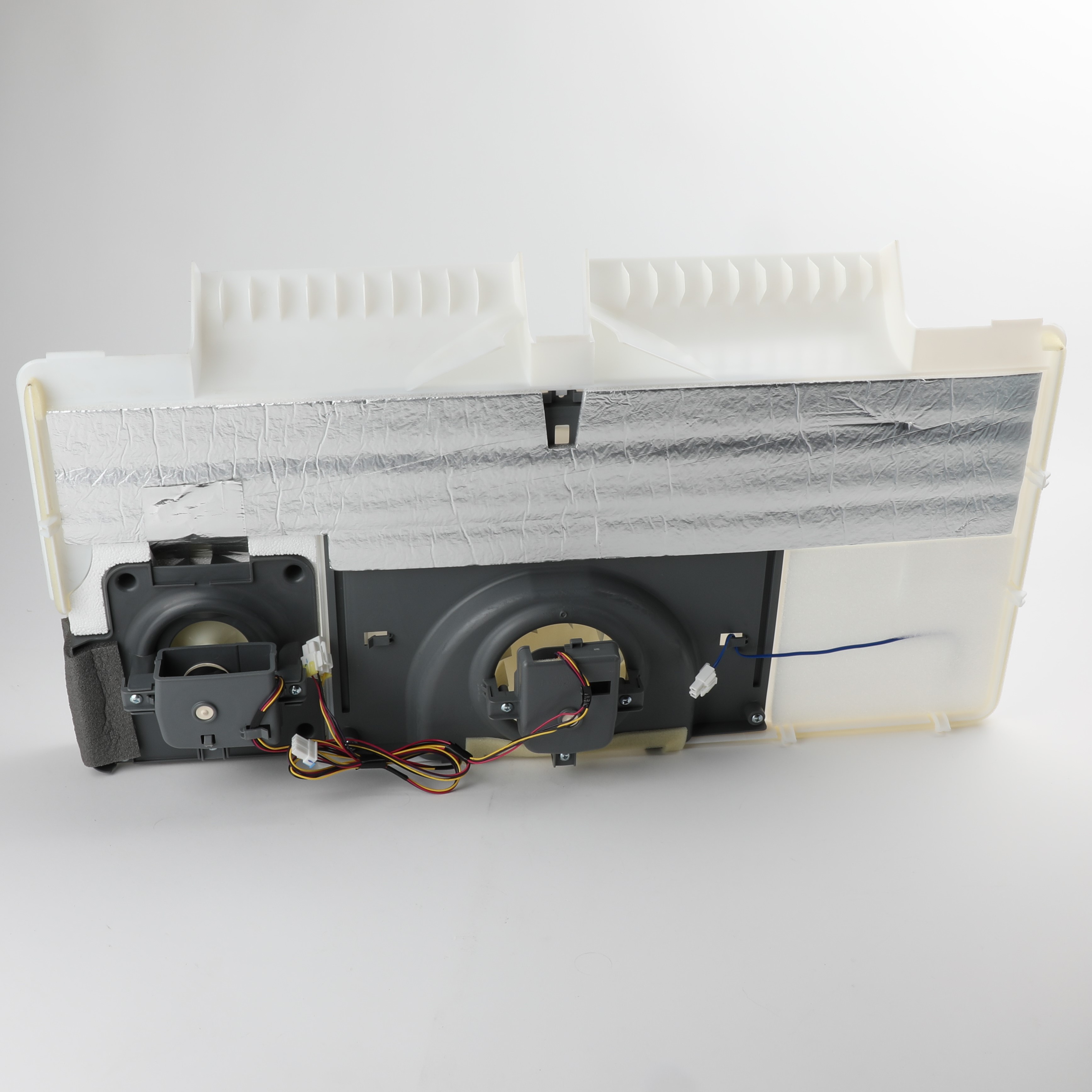 LG AEB73764520
