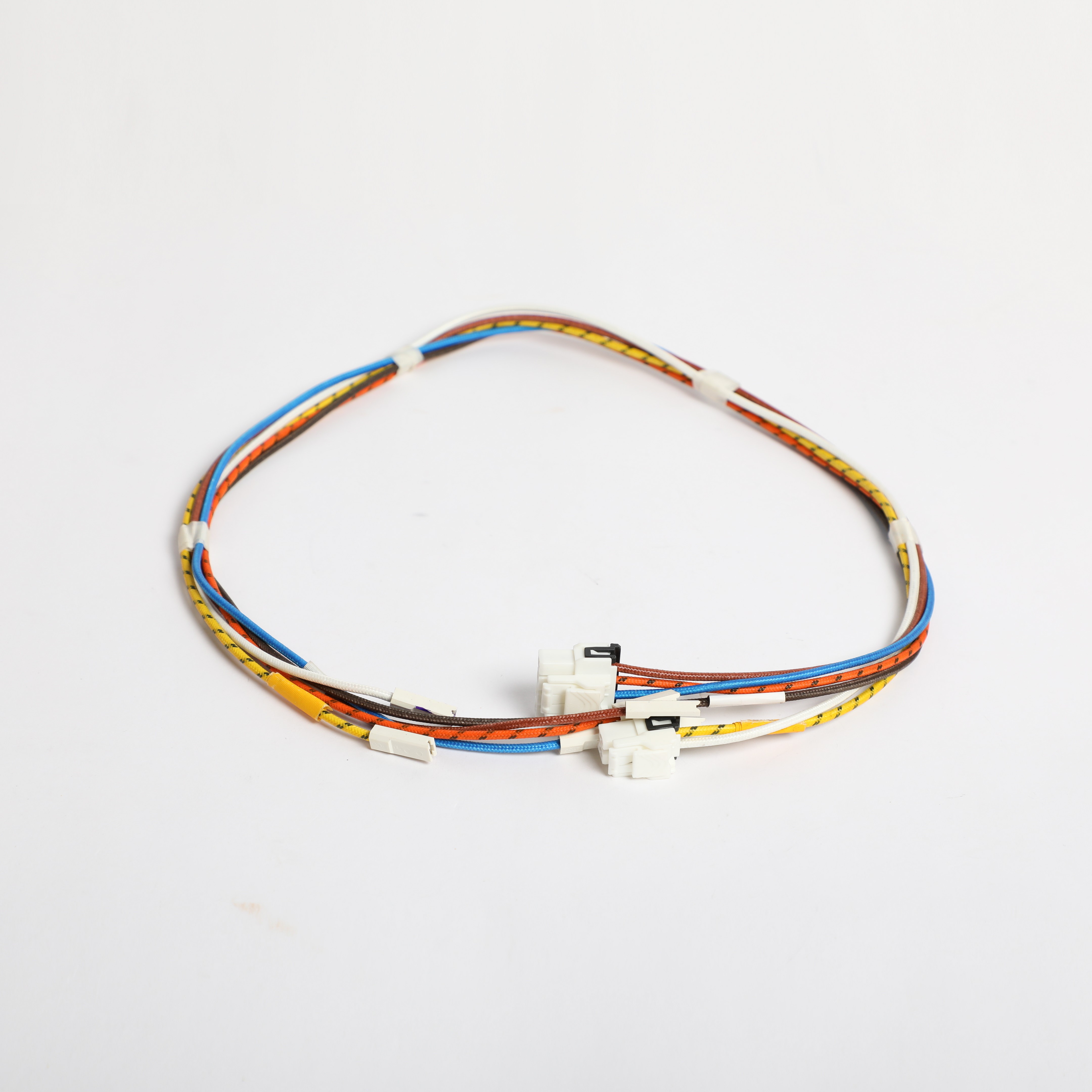 Whirlpool W11727826
