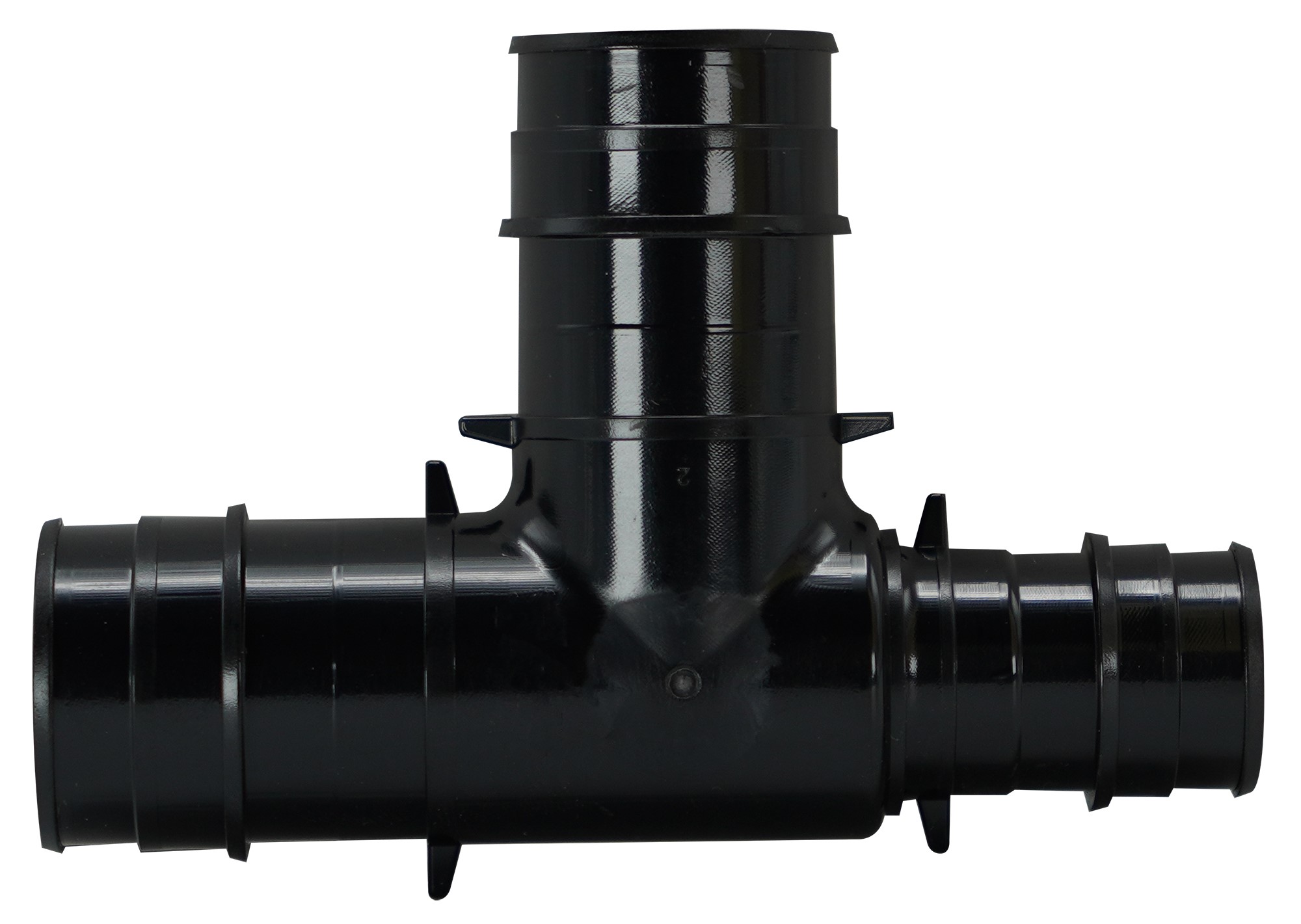 PPG 641WP434