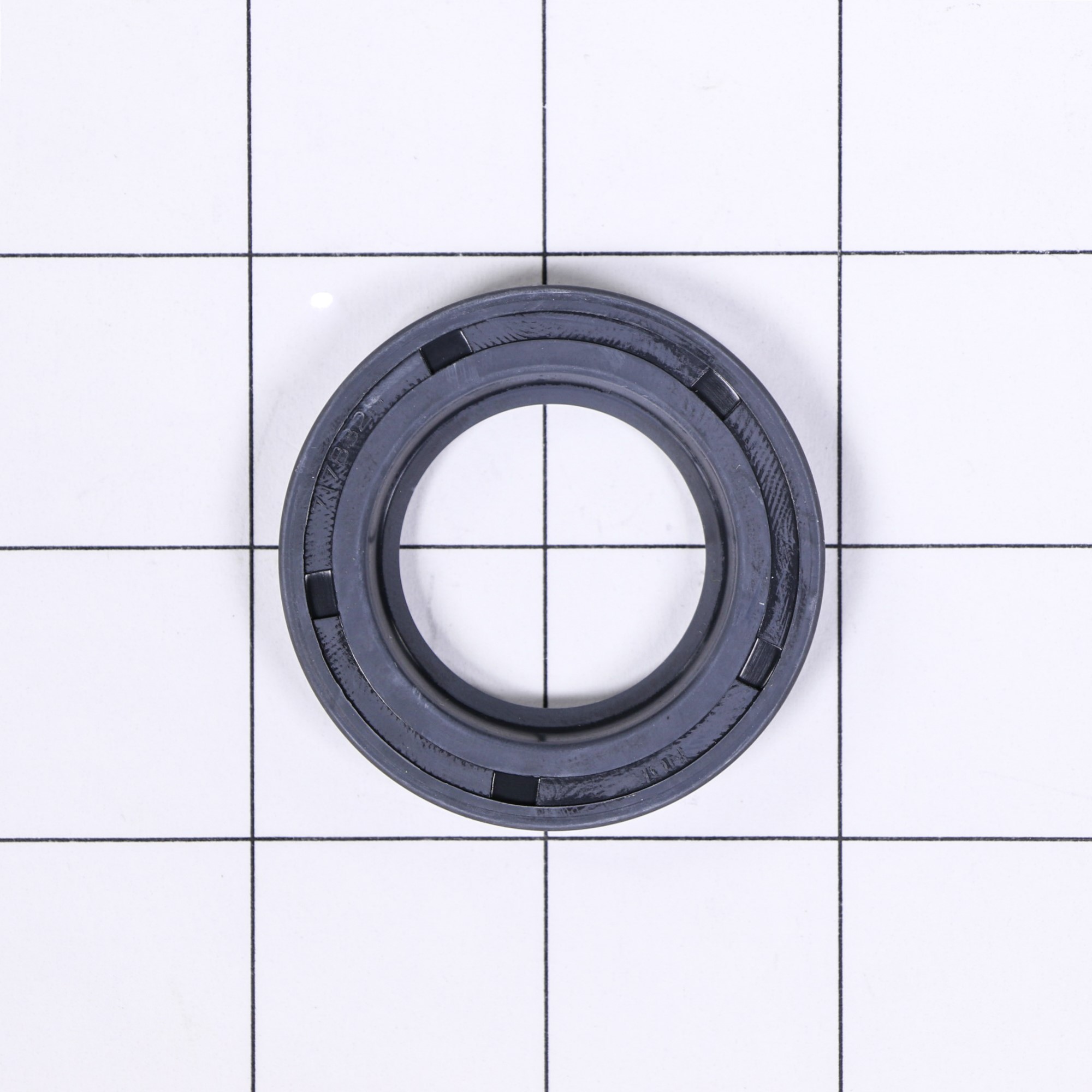 WH8X281 - SEAL