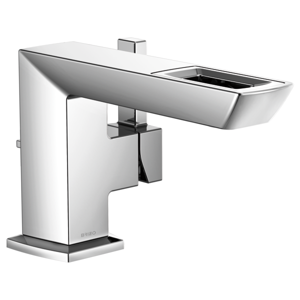 PPG 65086LF-PC-ECO
