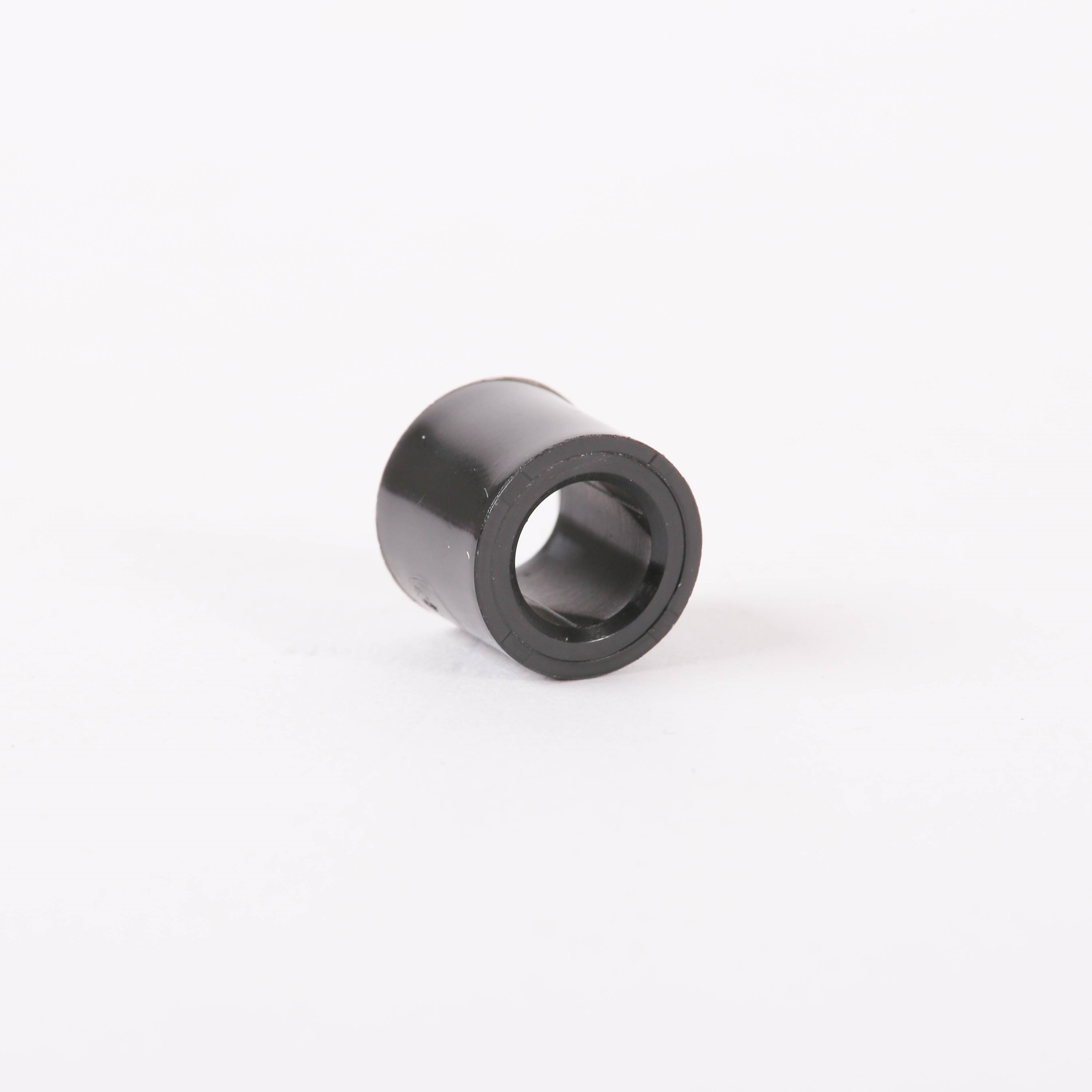 Whirlpool W11676536