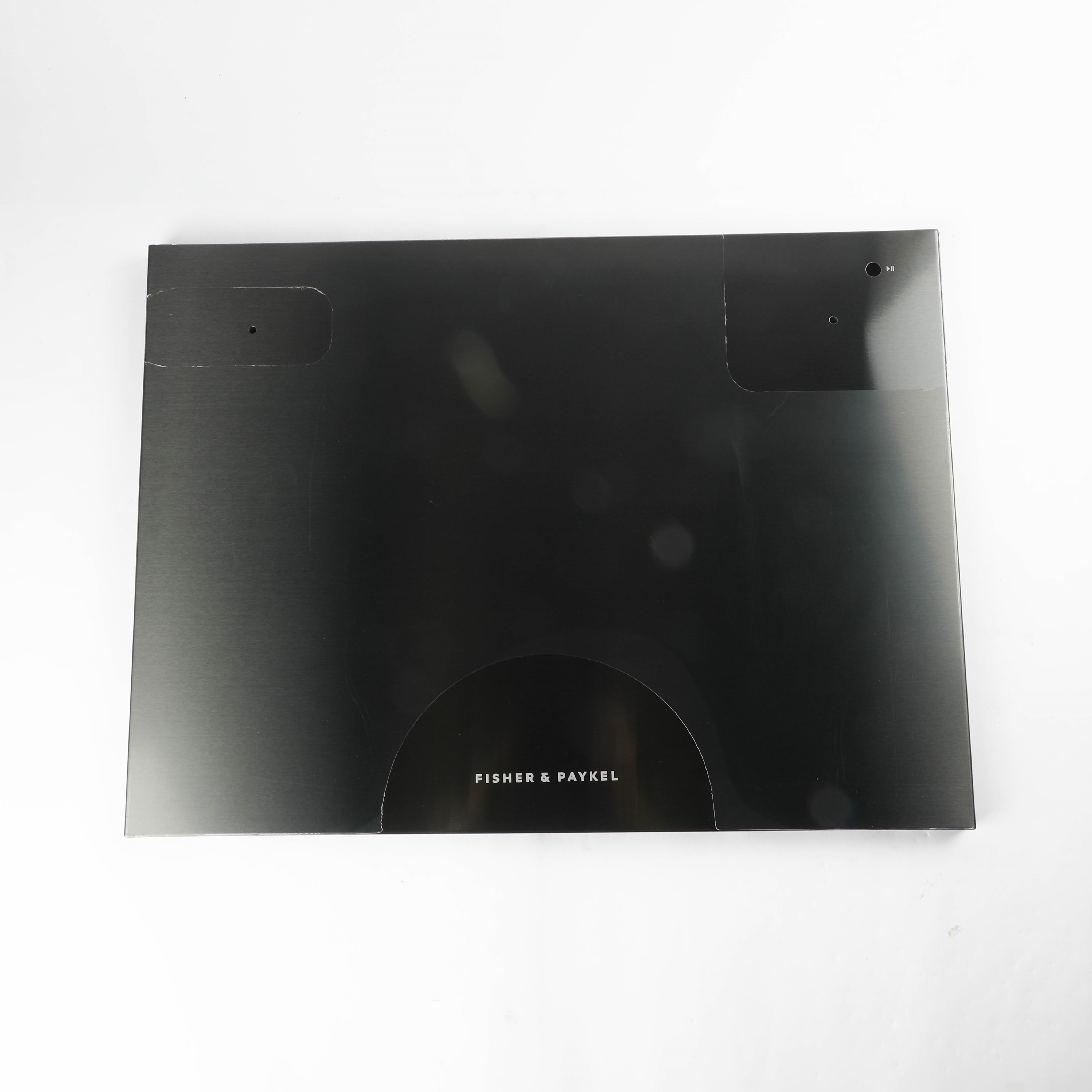 Fisher & Paykel 514153