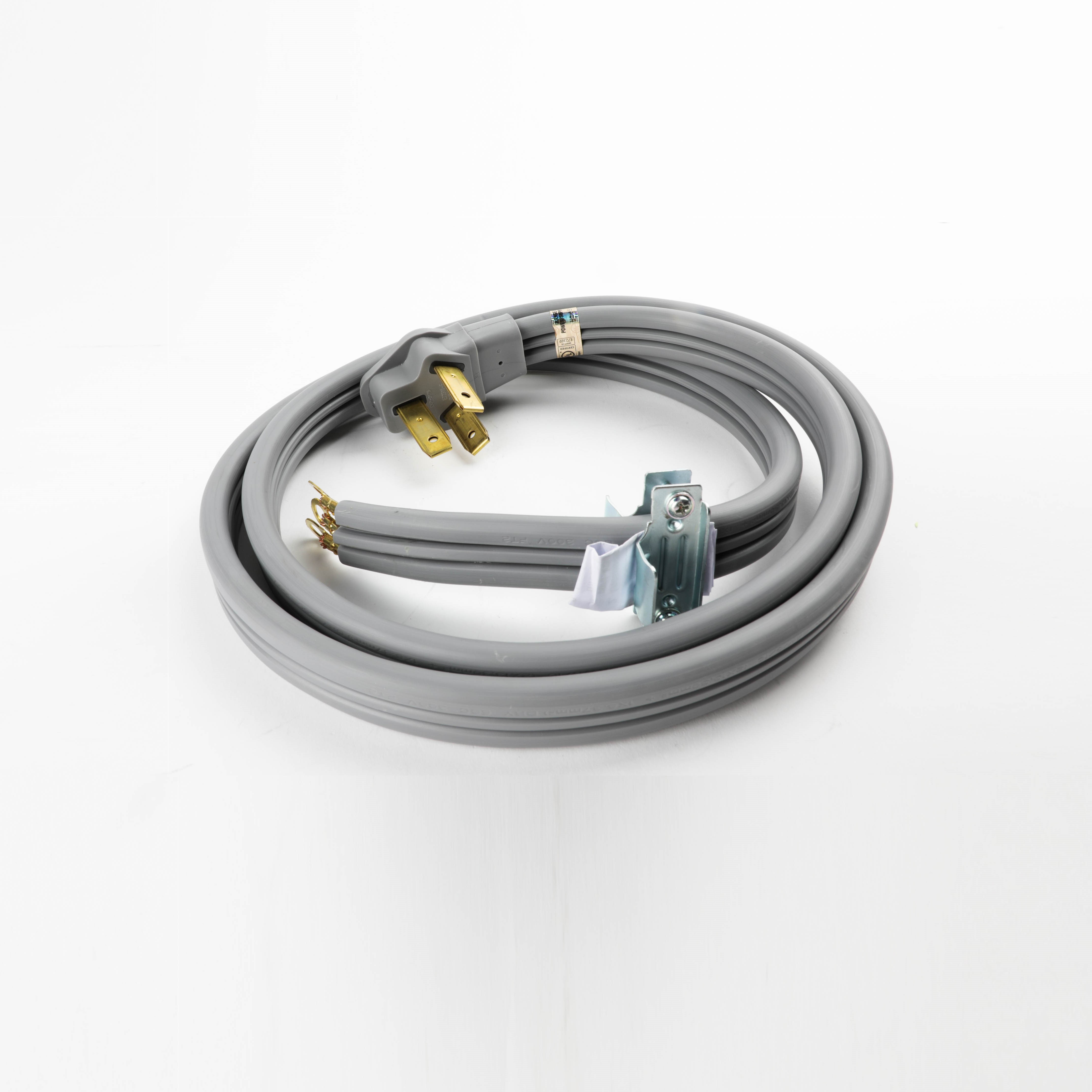 Electrolux 5304520399
