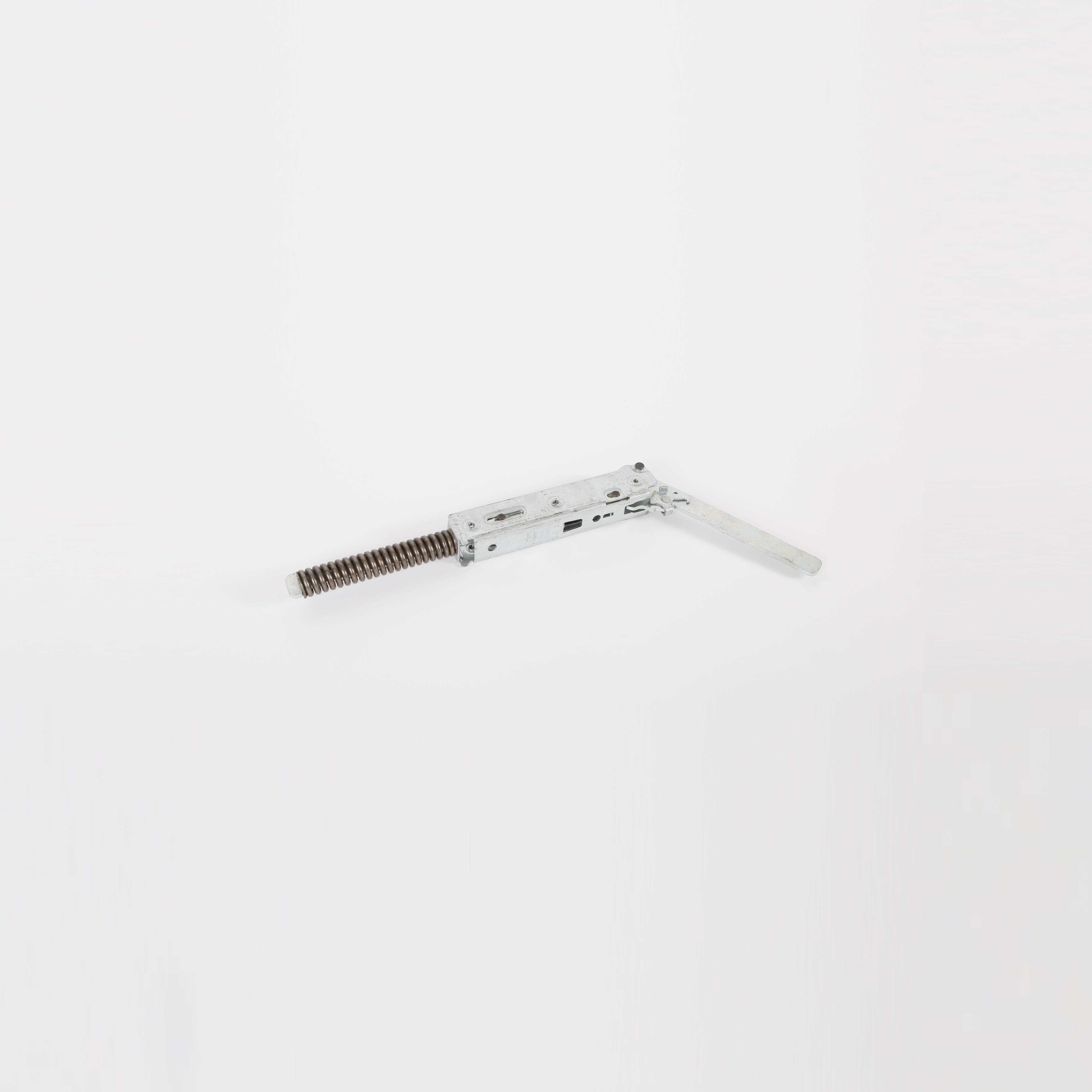 Electrolux 5304530351