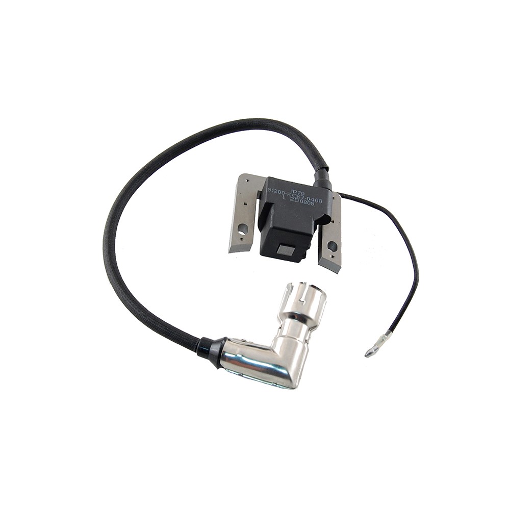 MTD 951-10366